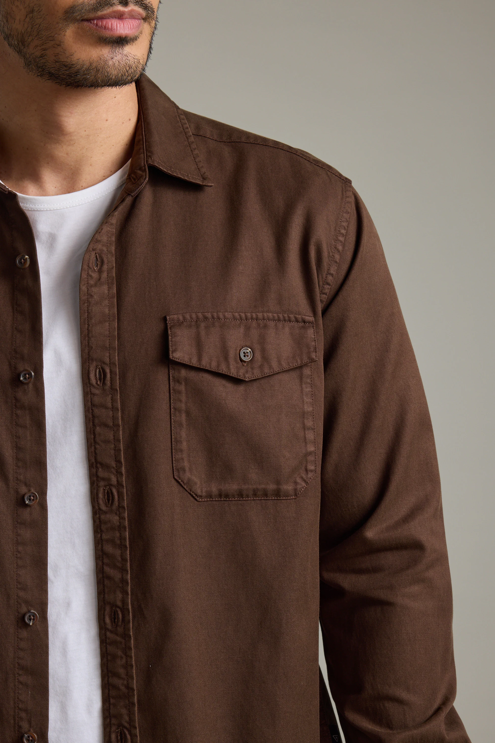 Darden Shirt - Image 3