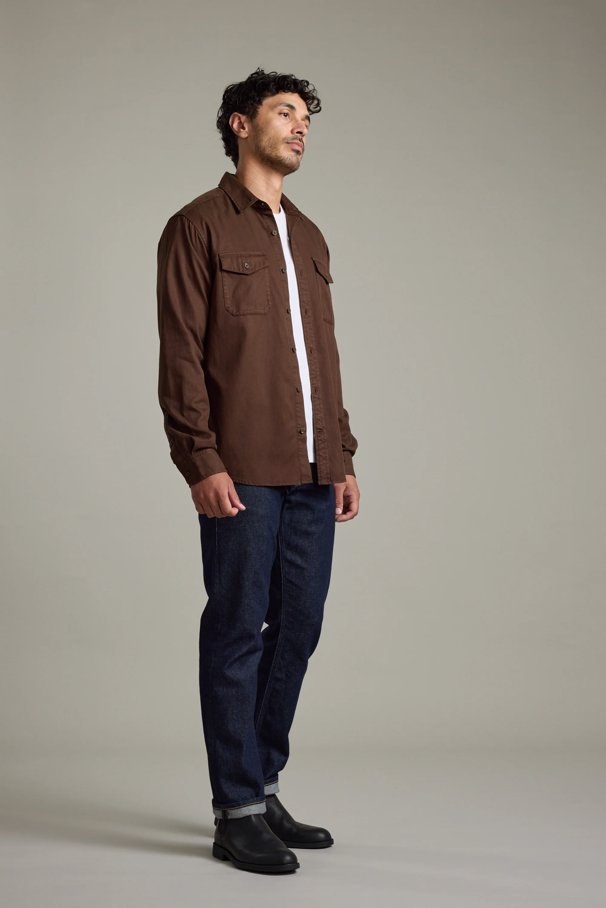 Darden Shirt - Image 4