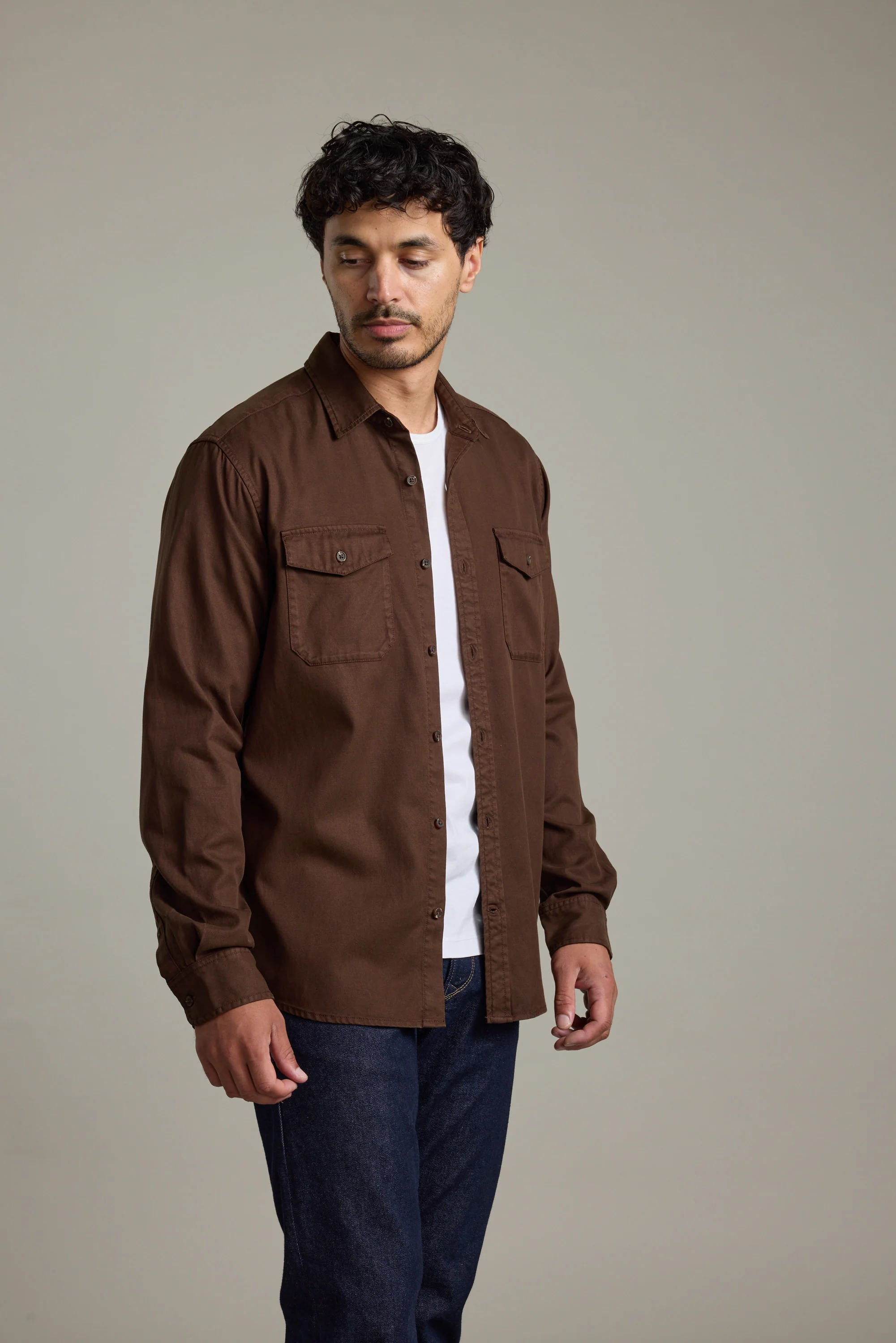 Darden Shirt - Image 5