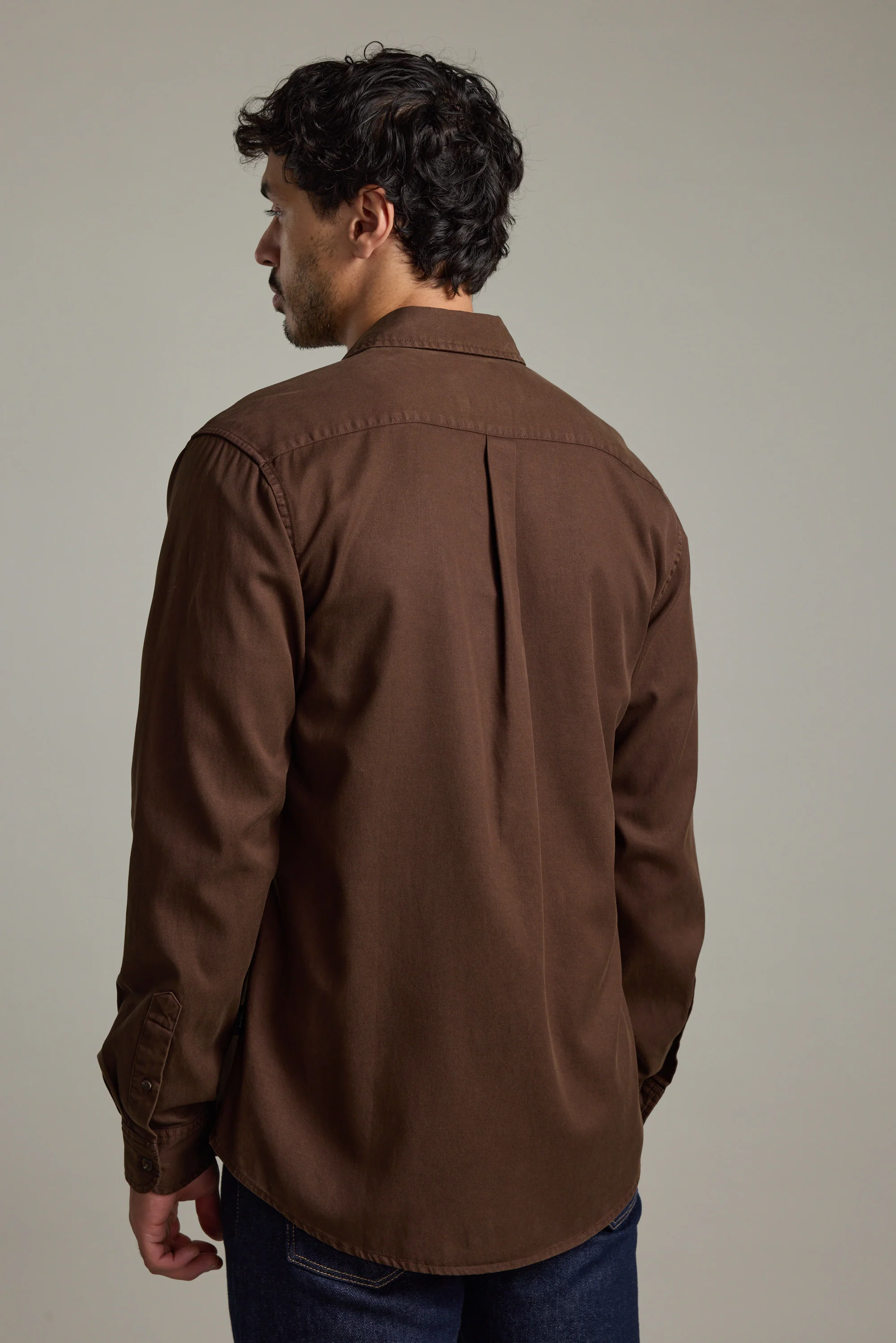 Darden Shirt - Image 6