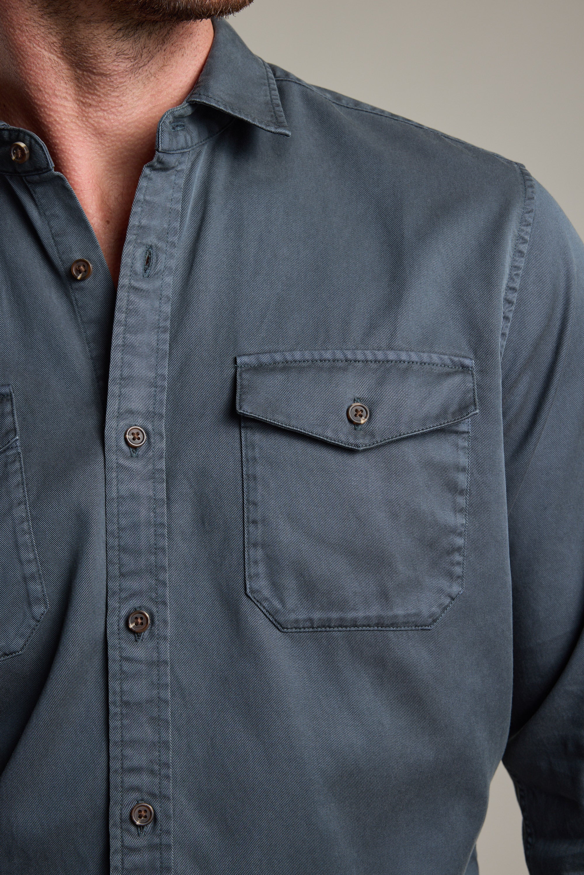 Darden Shirt - Image 2