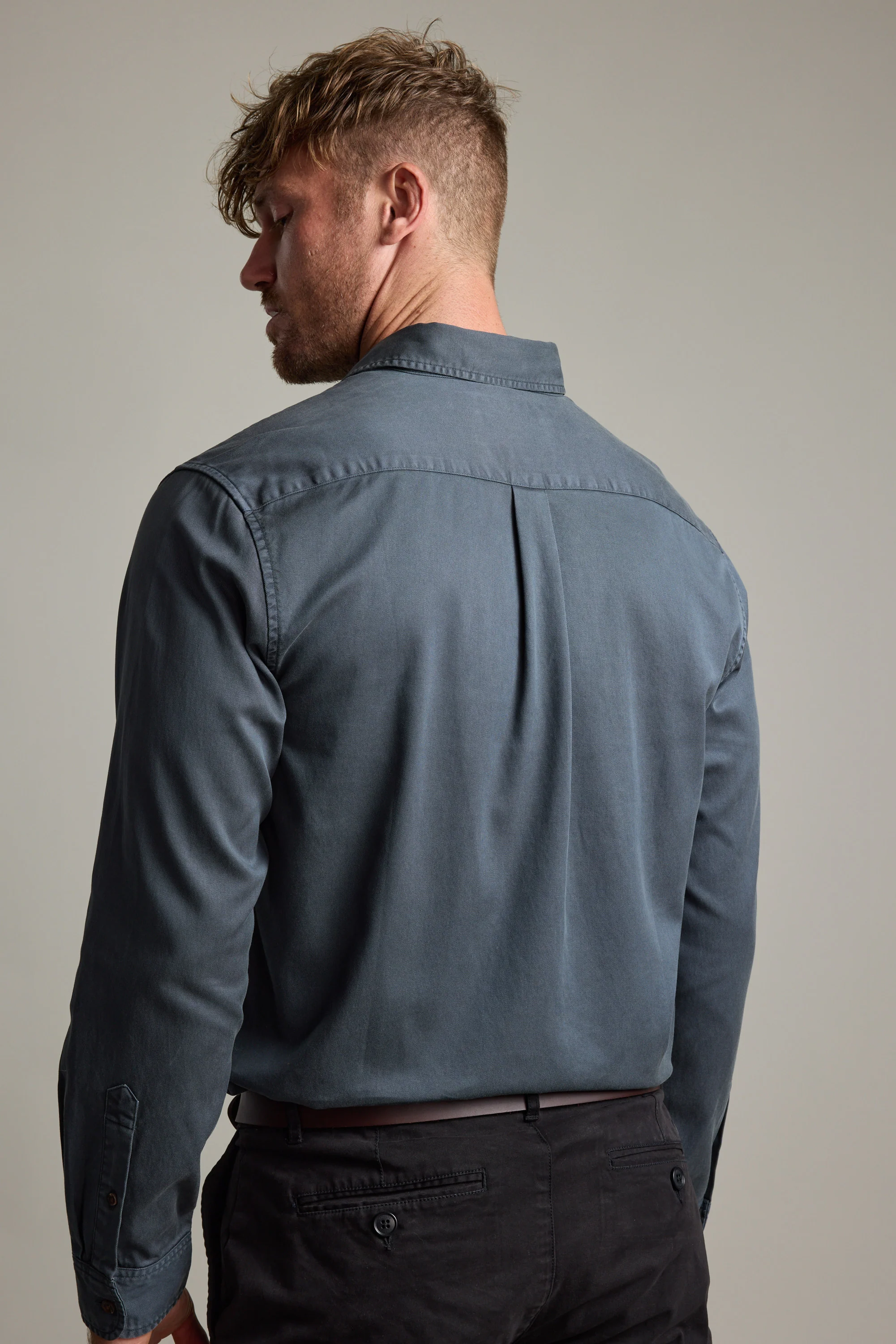 Darden Shirt - Image 6