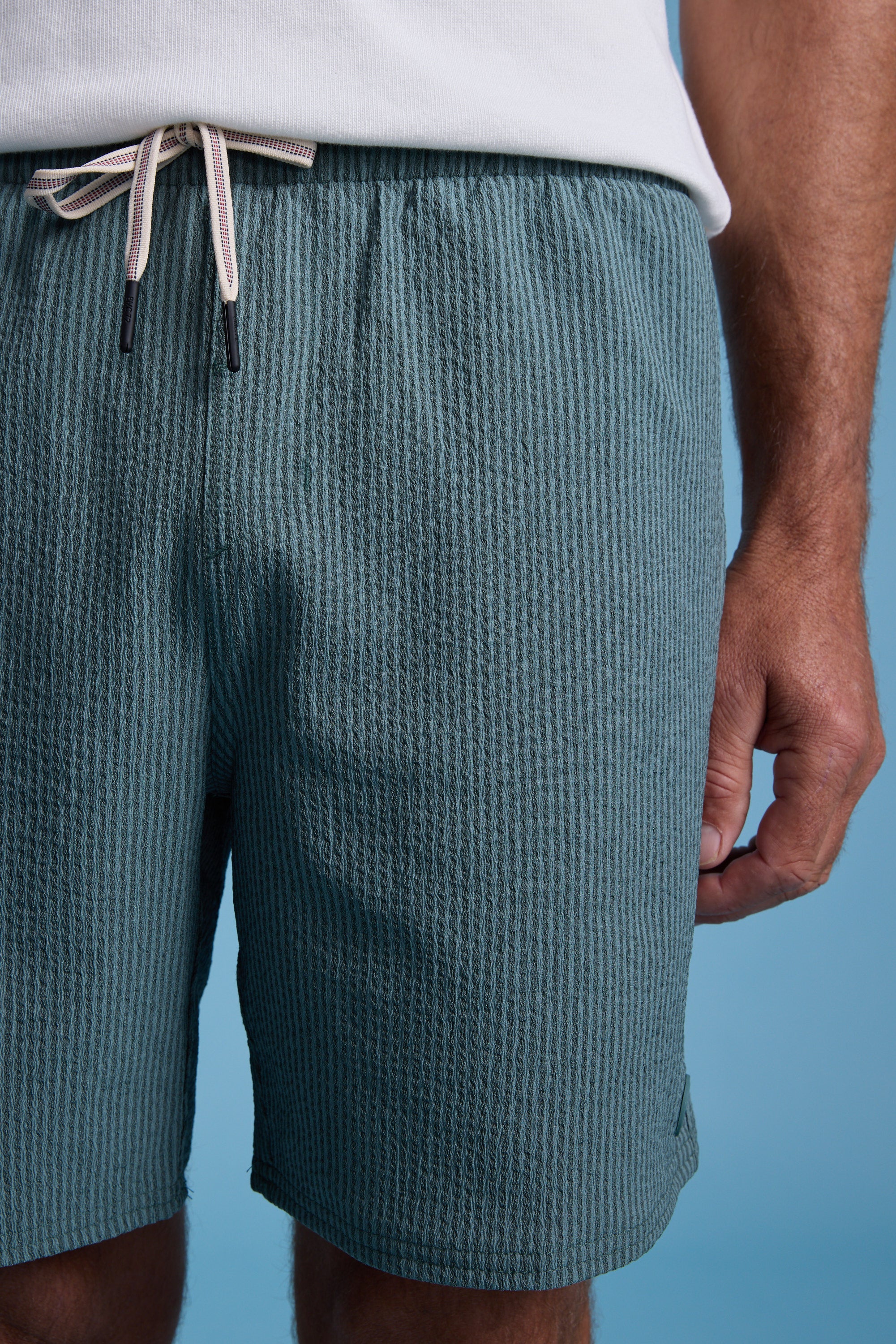 Dehaven Stripe Volley - Image 3