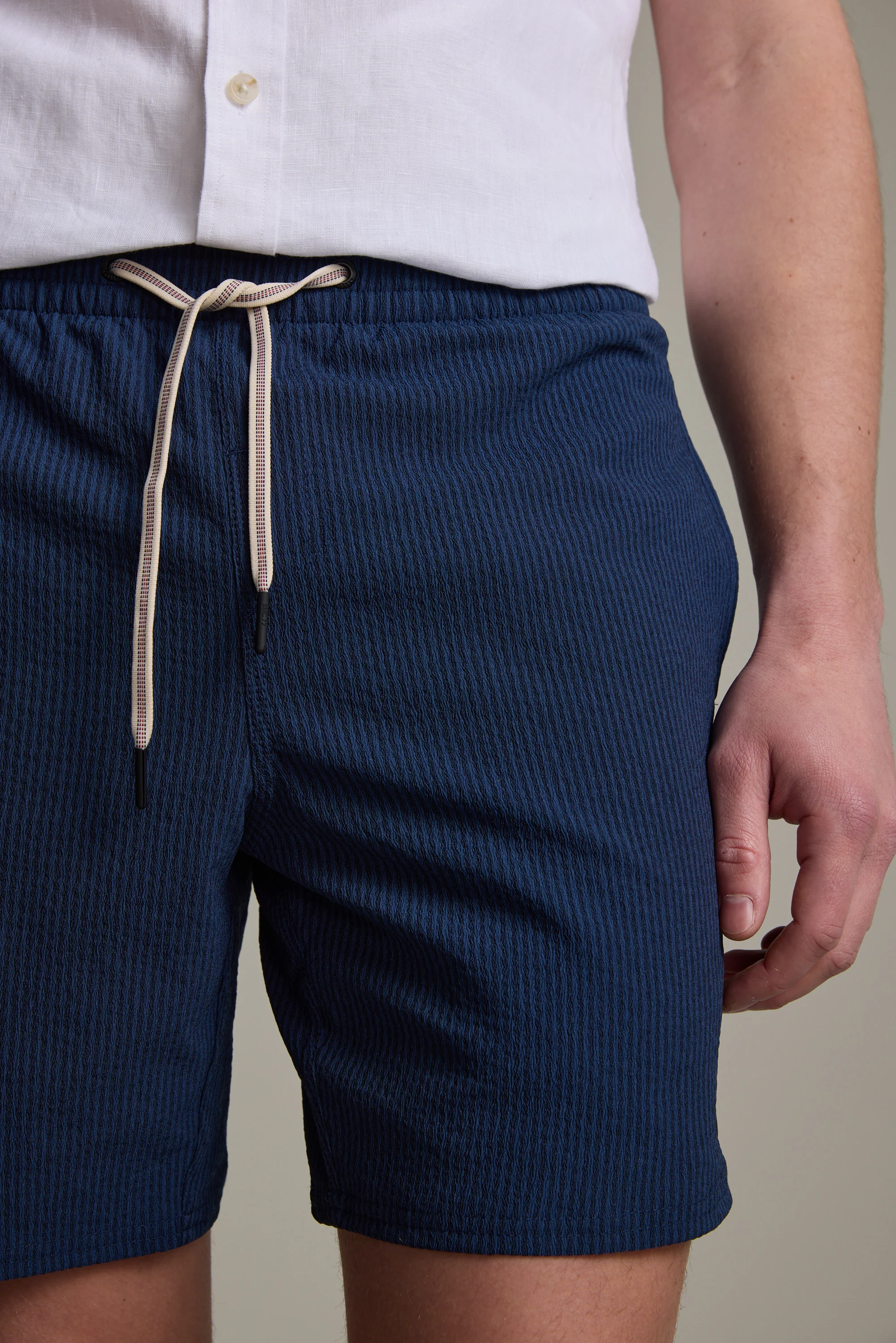 Dehaven Stripe Volley - Image 2