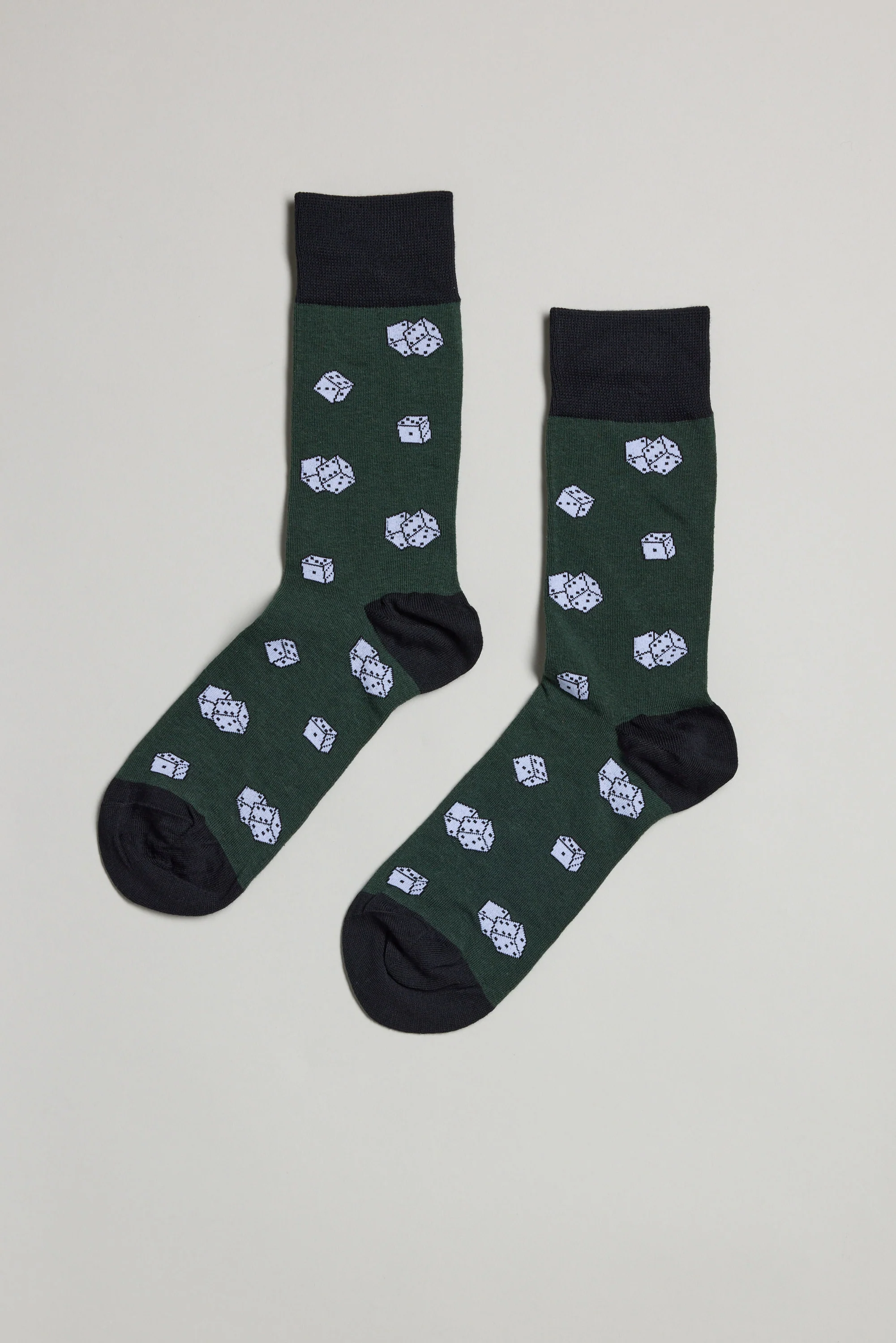 Dice Sock - Image 2