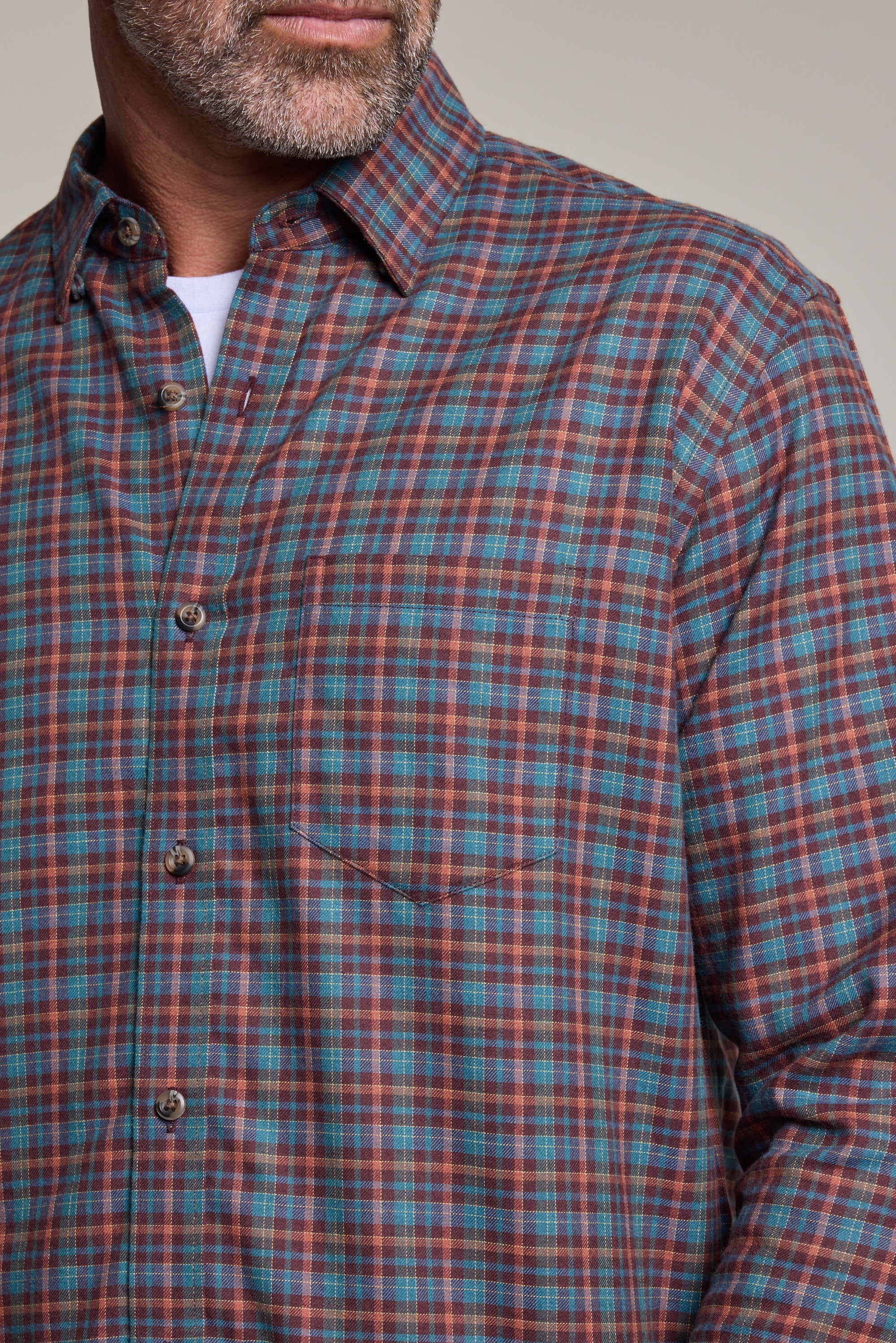 Dionheck Shirt - Image 2