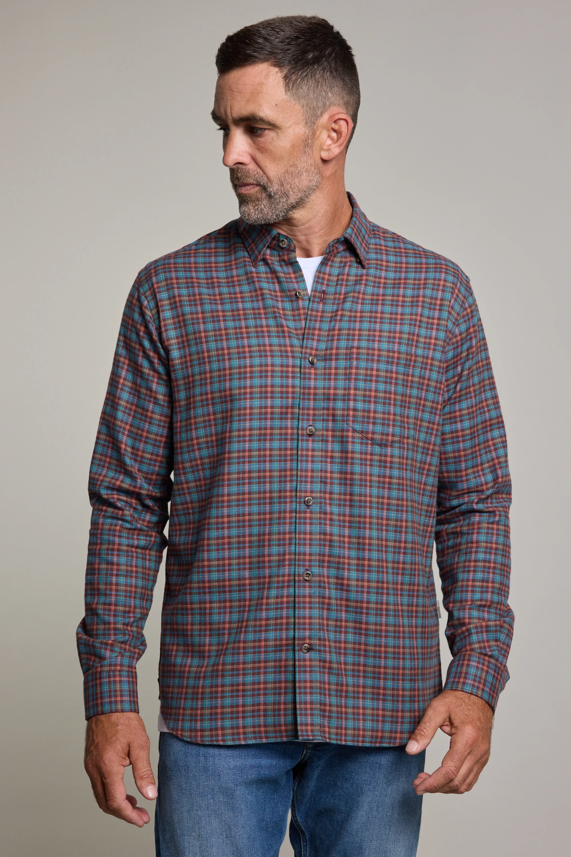 Dionheck Shirt - Image 4