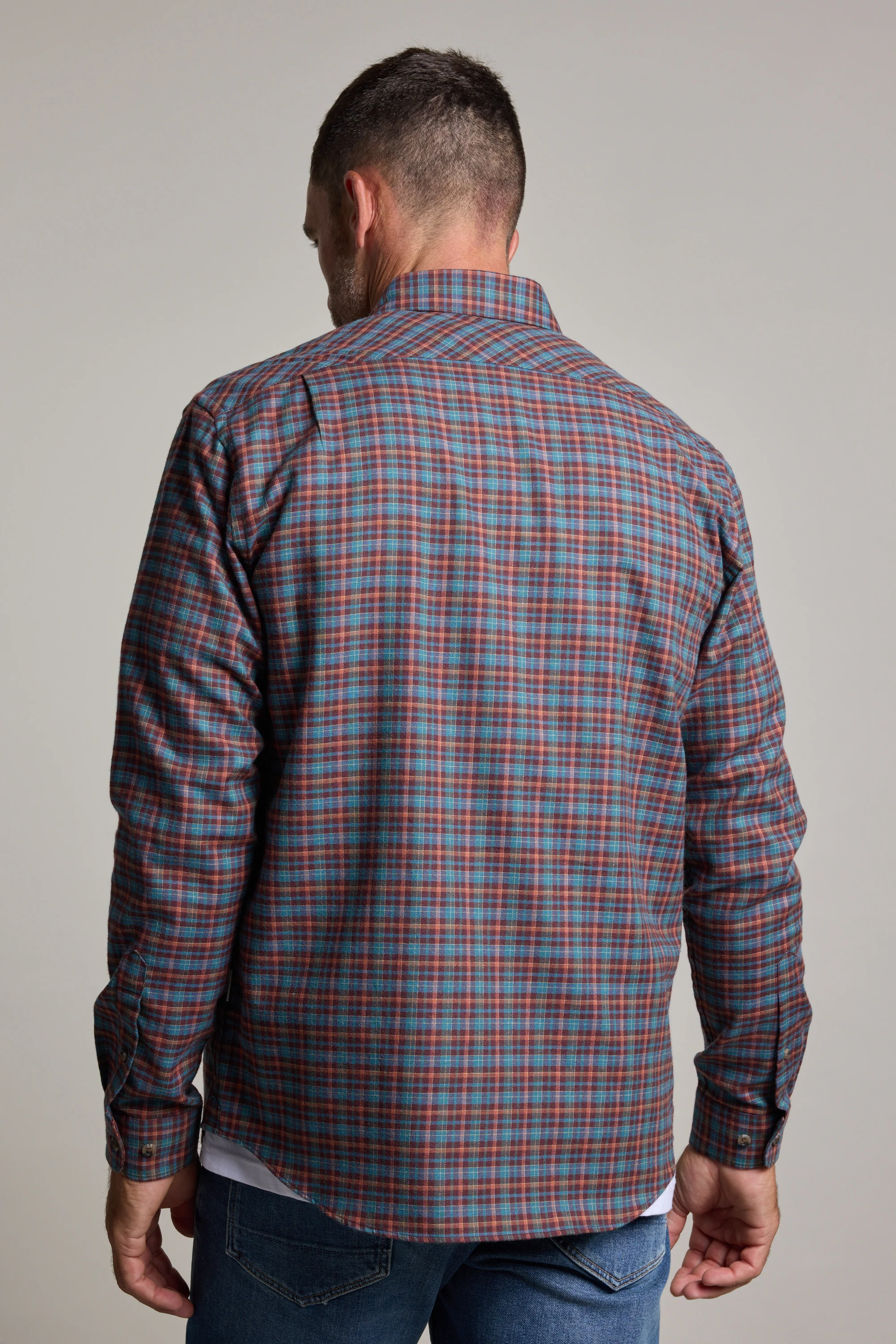 Dionheck Shirt - Image 5