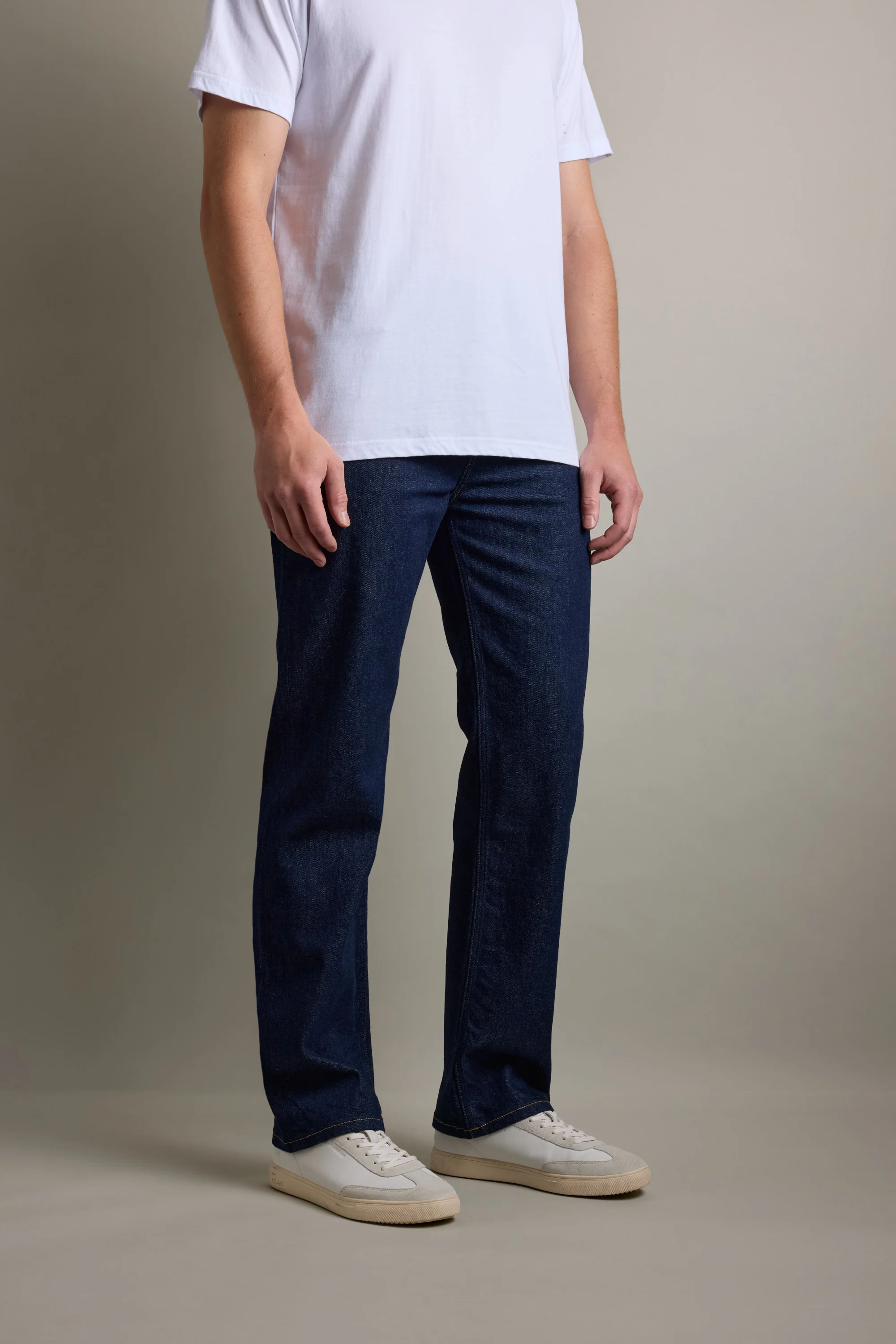 Drifter Denim Relax Jean - Image 2