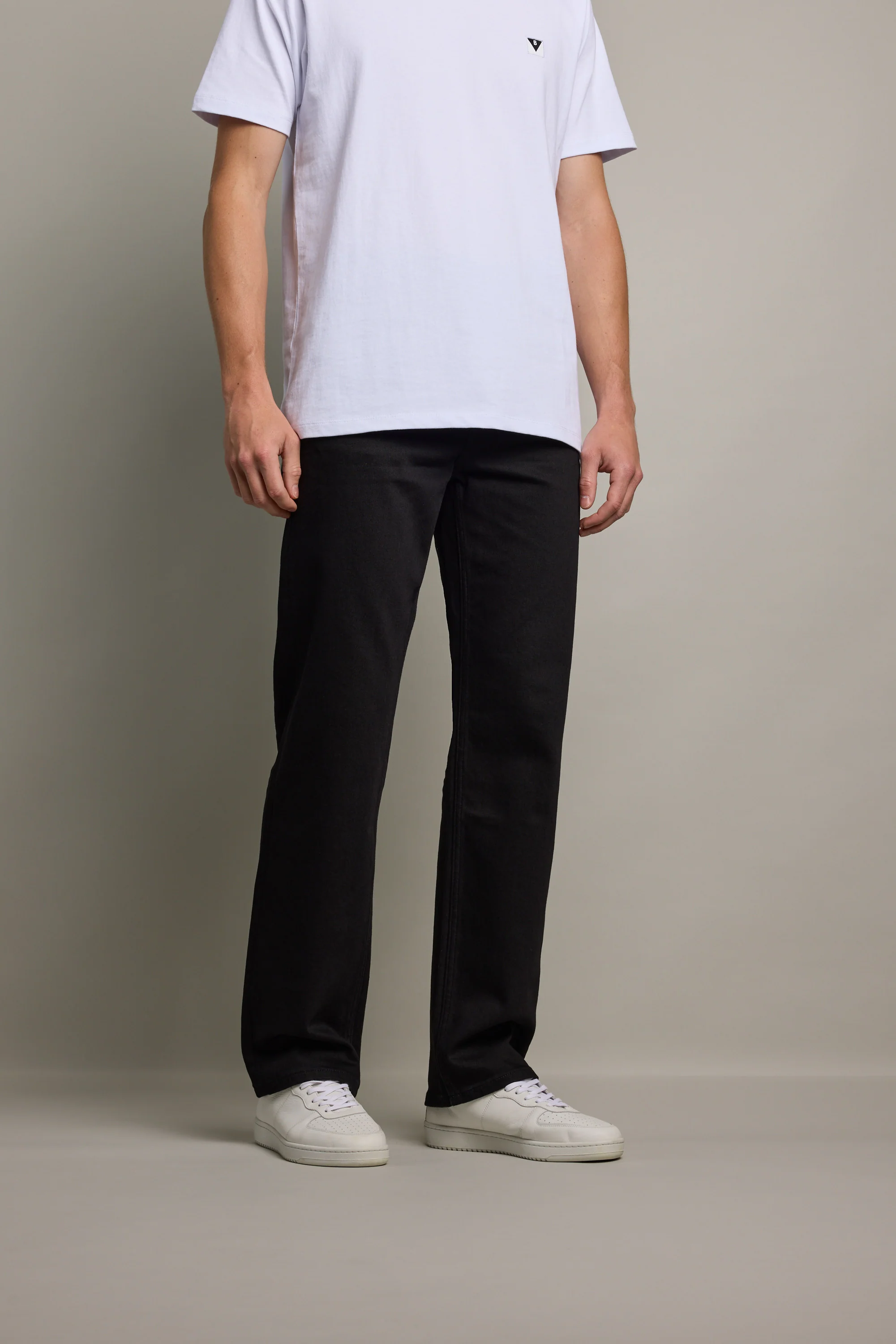 Drifter Denim Relax Jean - Image 2