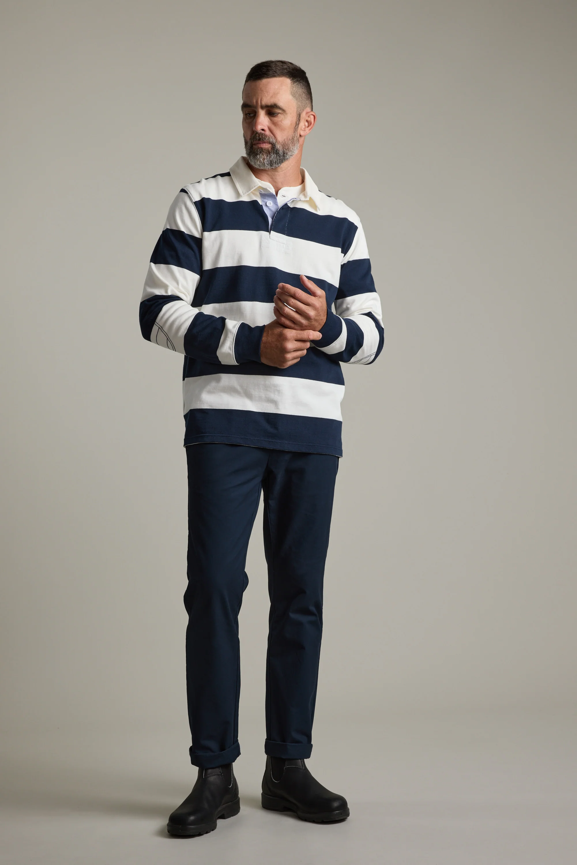 Dundas Chino - Image 2