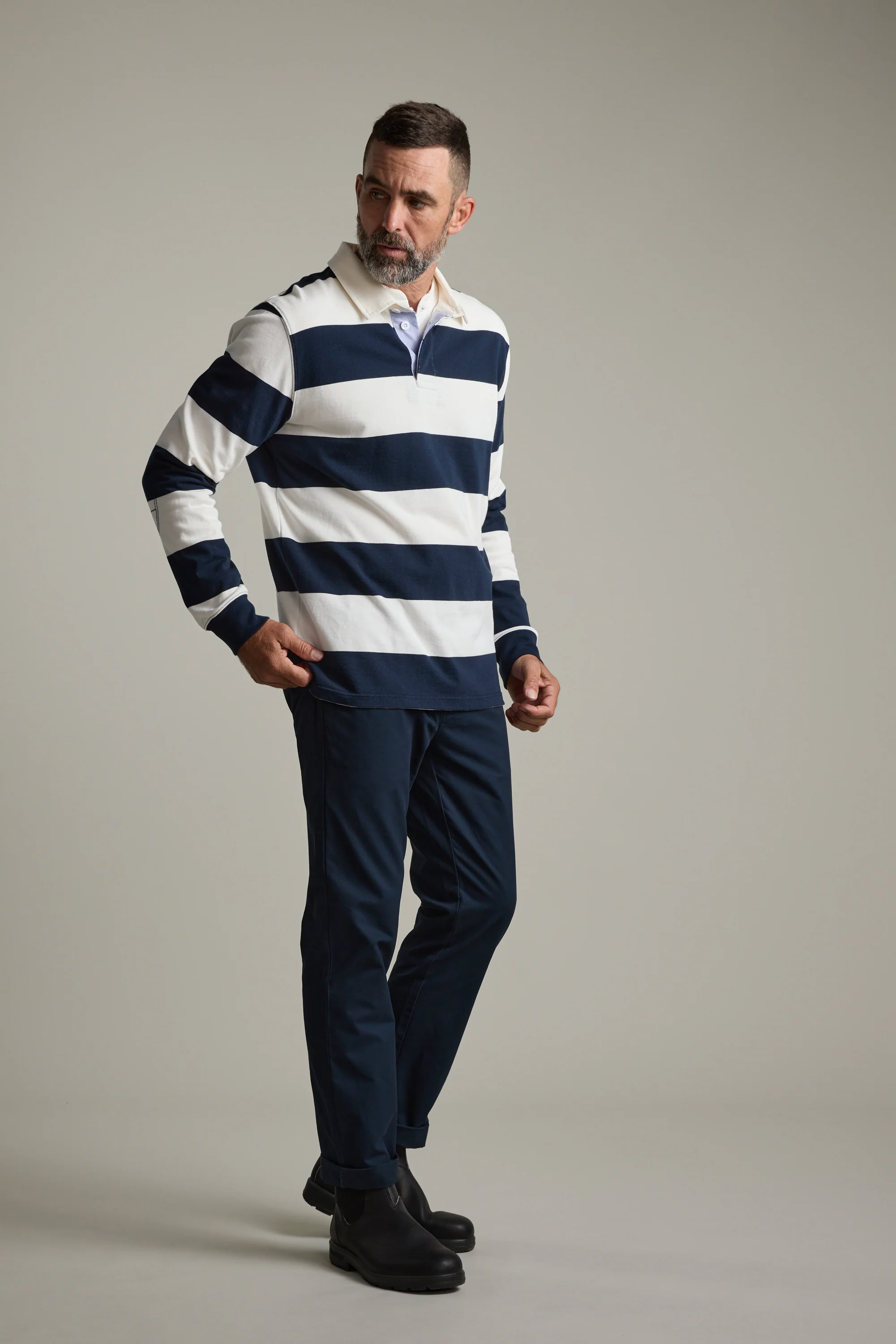 Dundas Chino - Image 3