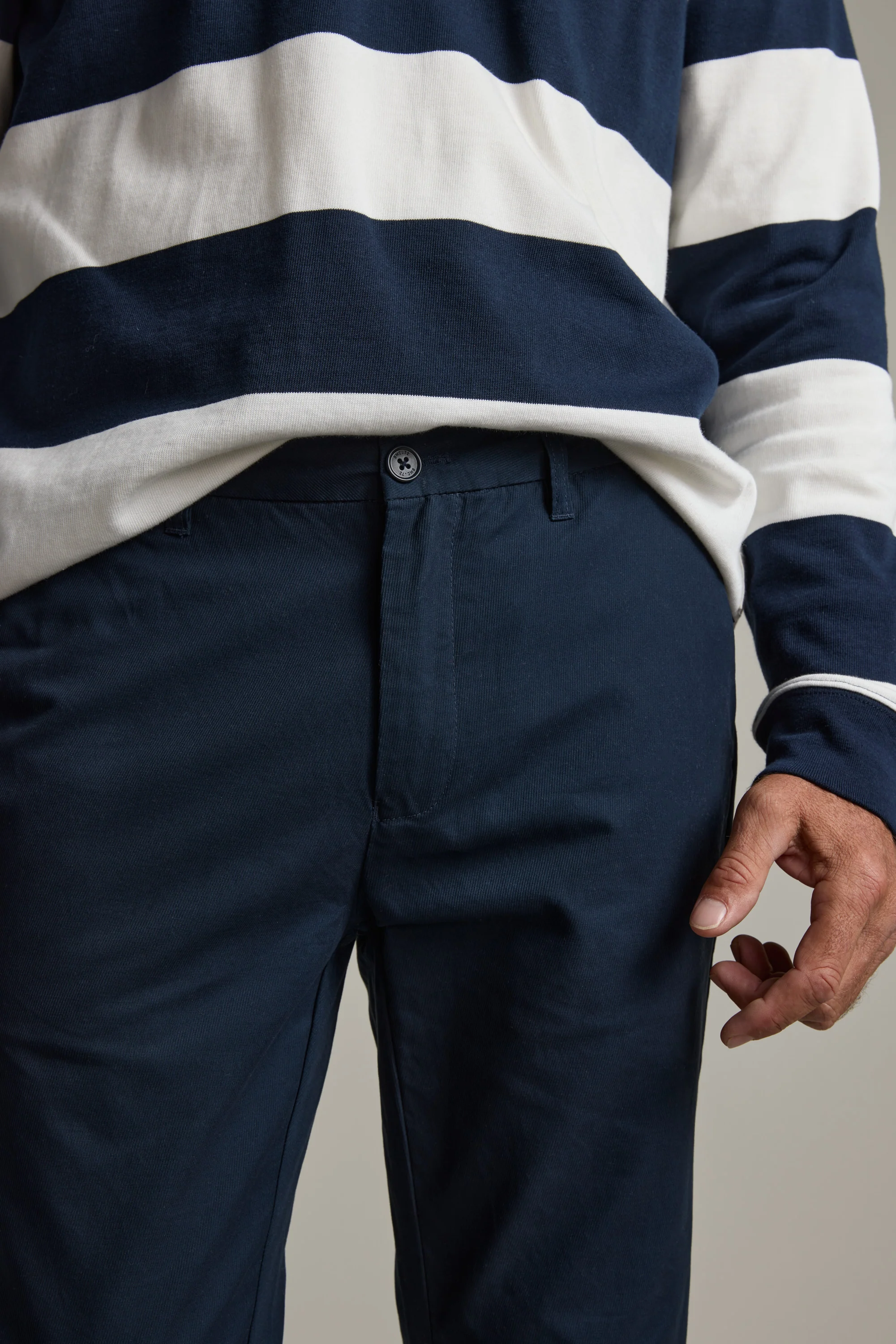 Dundas Chino - Image 6