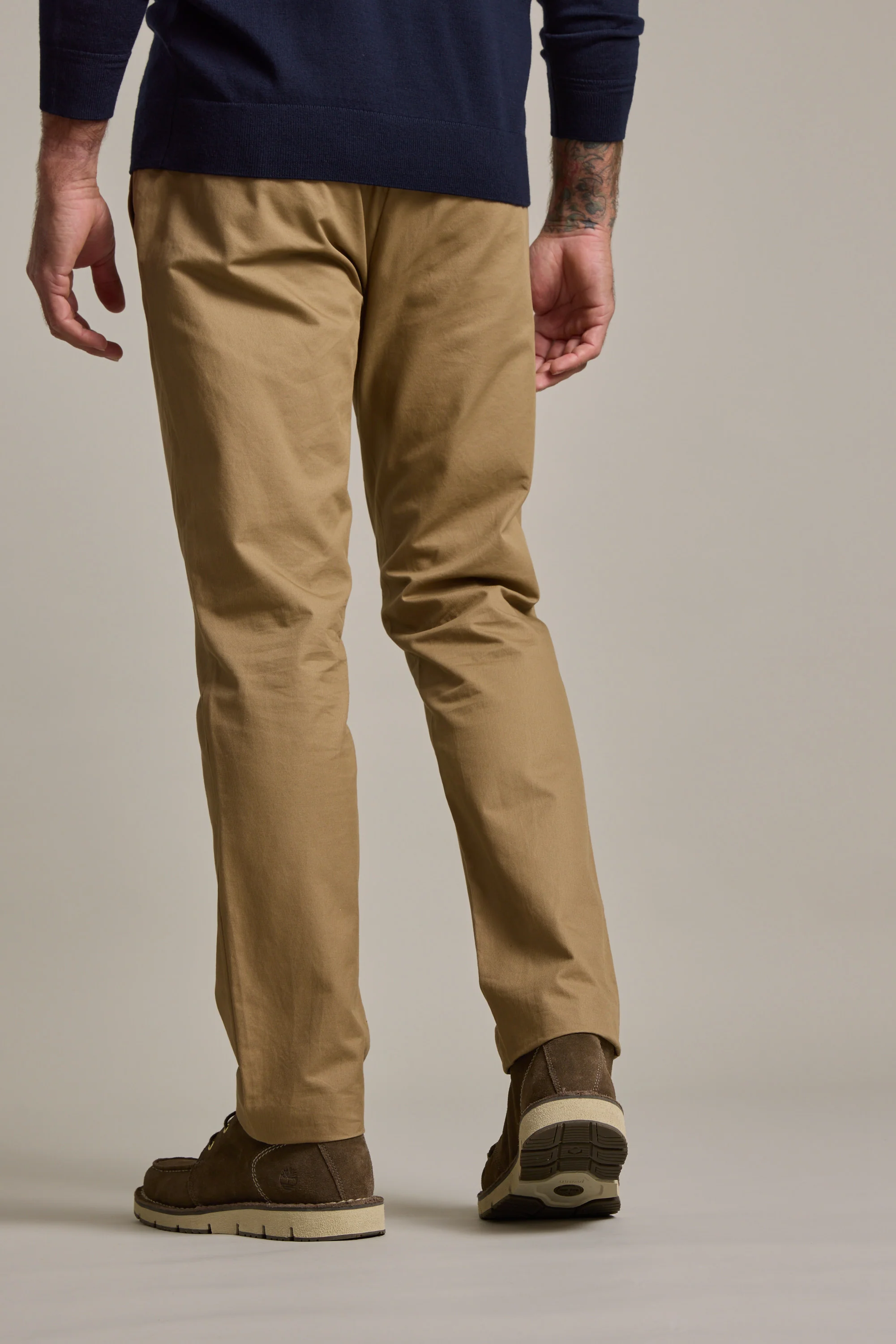 Dundas Chino Pant - Image 5