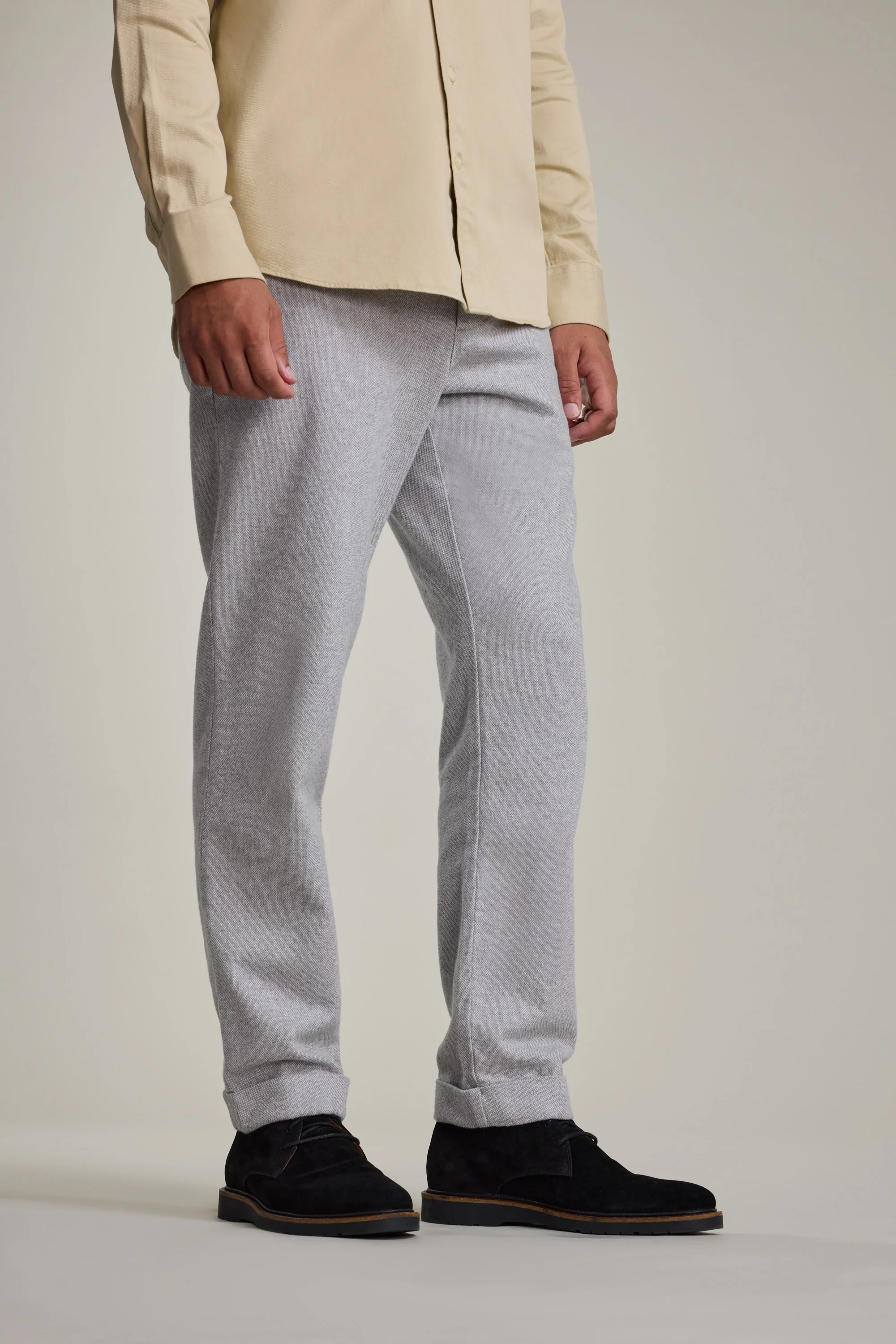 Dunmore Pant - Image 2