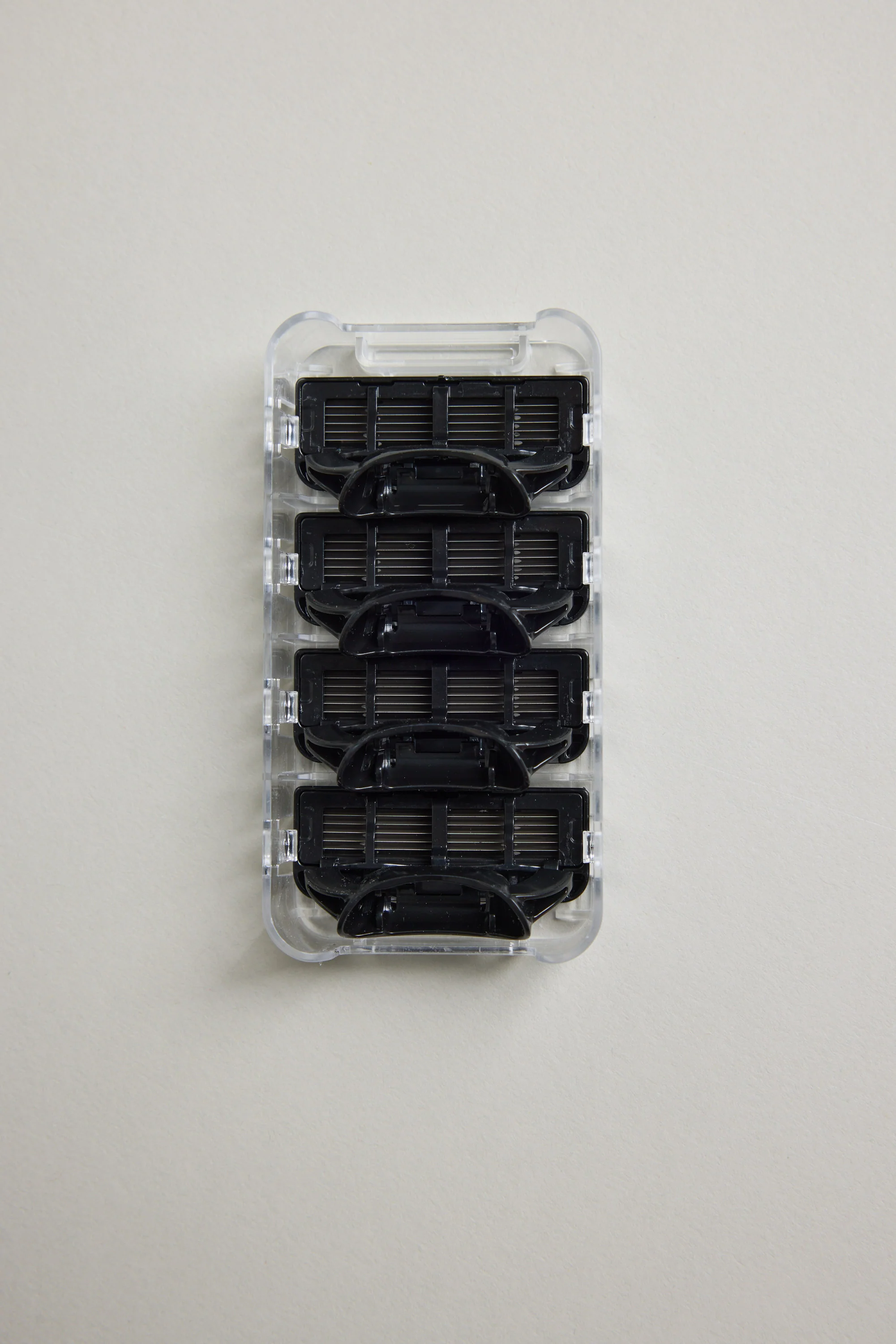 Earnest Empire 6 blade cartridges - 4 pack - Image 2