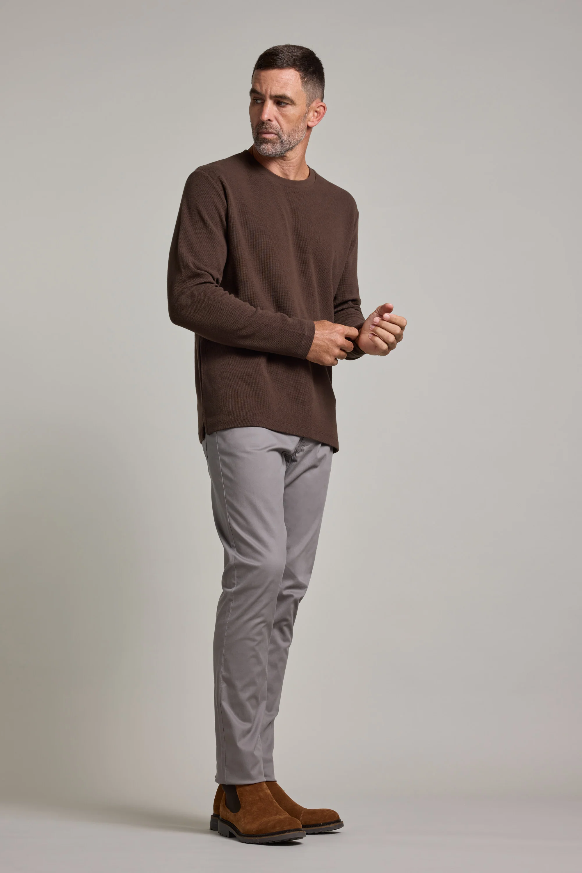 Echo Hills 5-Pkt Pant - Image 2