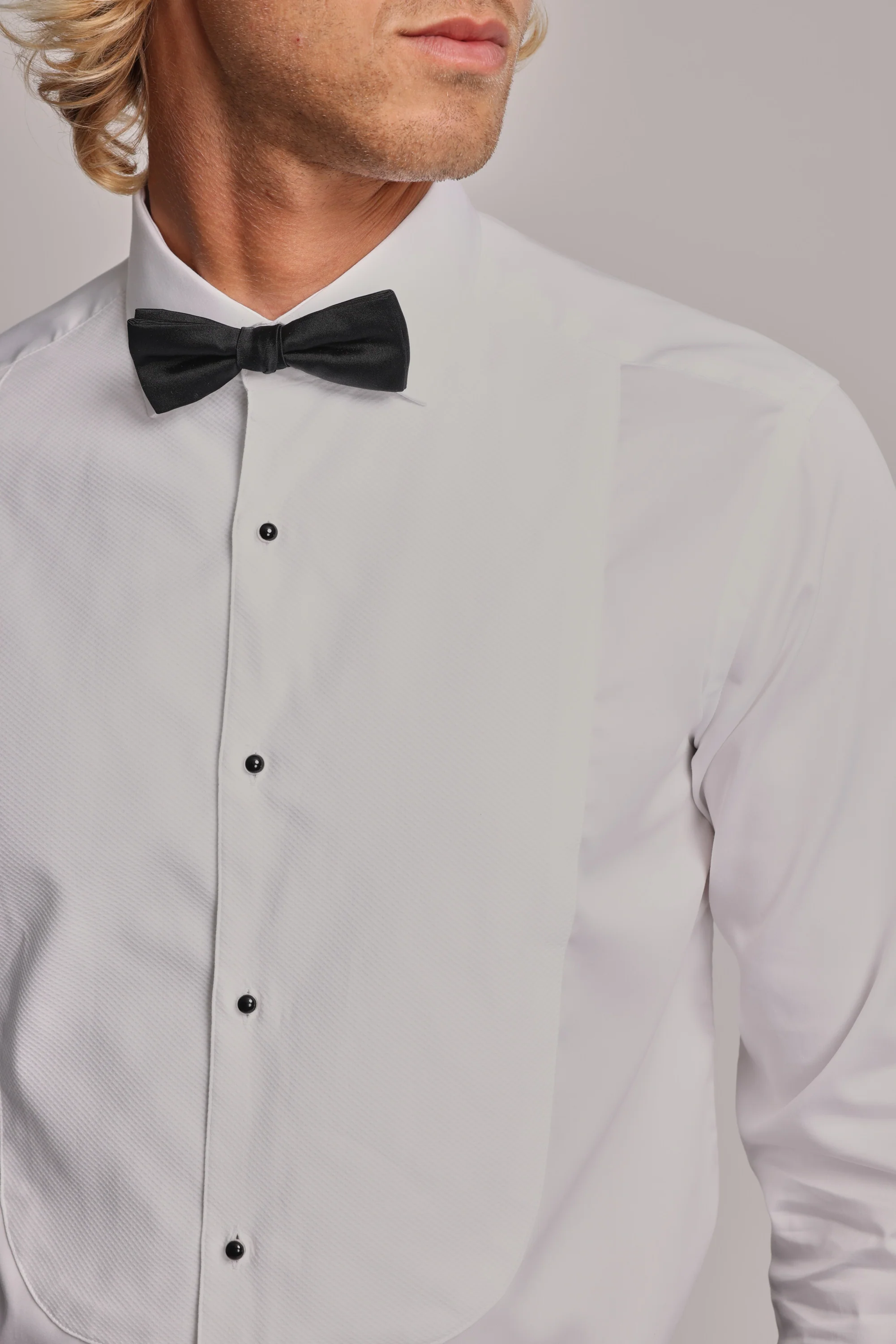 Eldridge Dress Shirt - Image 3