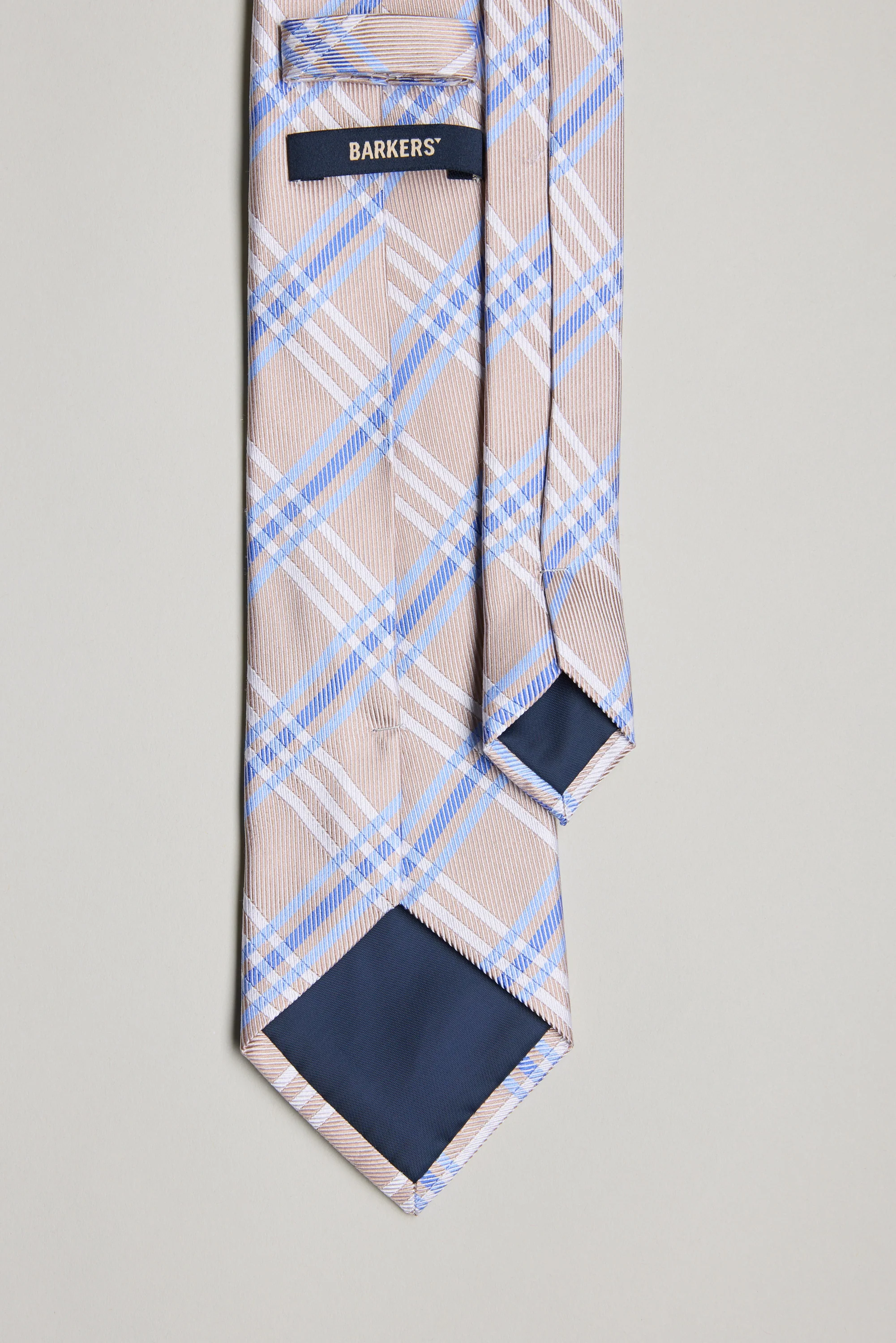 Emerson Tie - Image 2