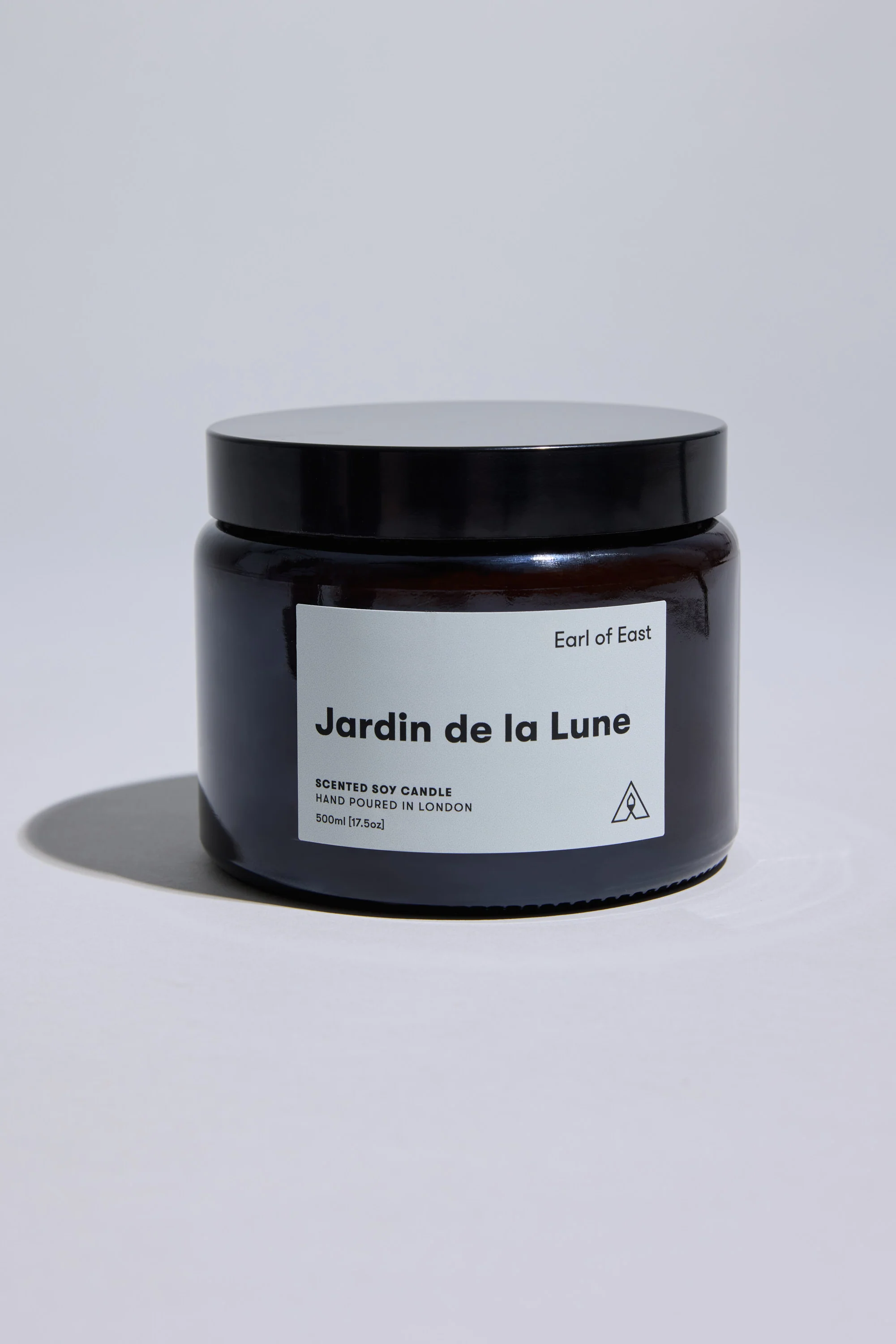 EoE Jardin de La Lune Candle 500ml - Image 3