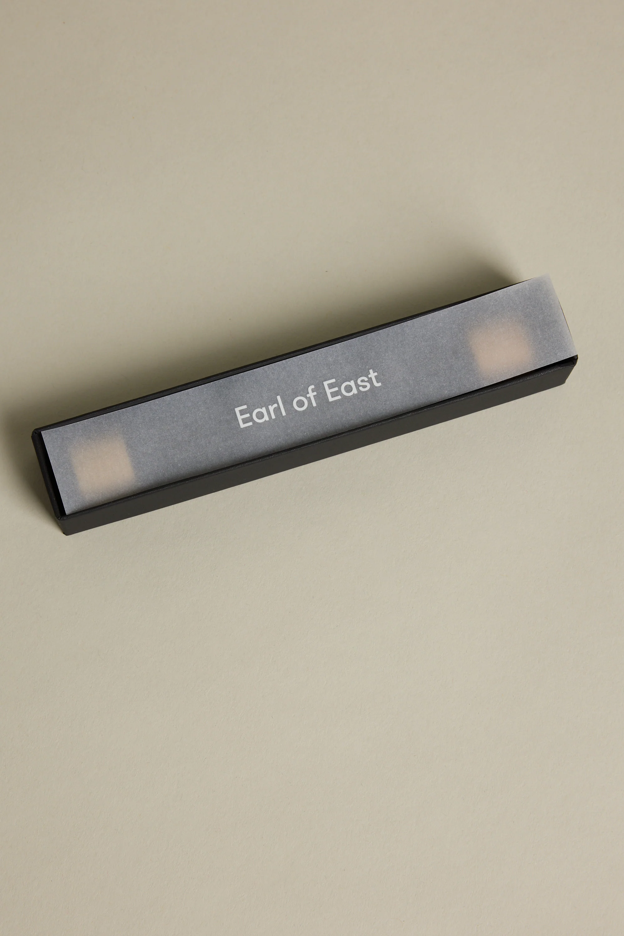 EoE Onsen Japanese Incense Sticks - Image 3