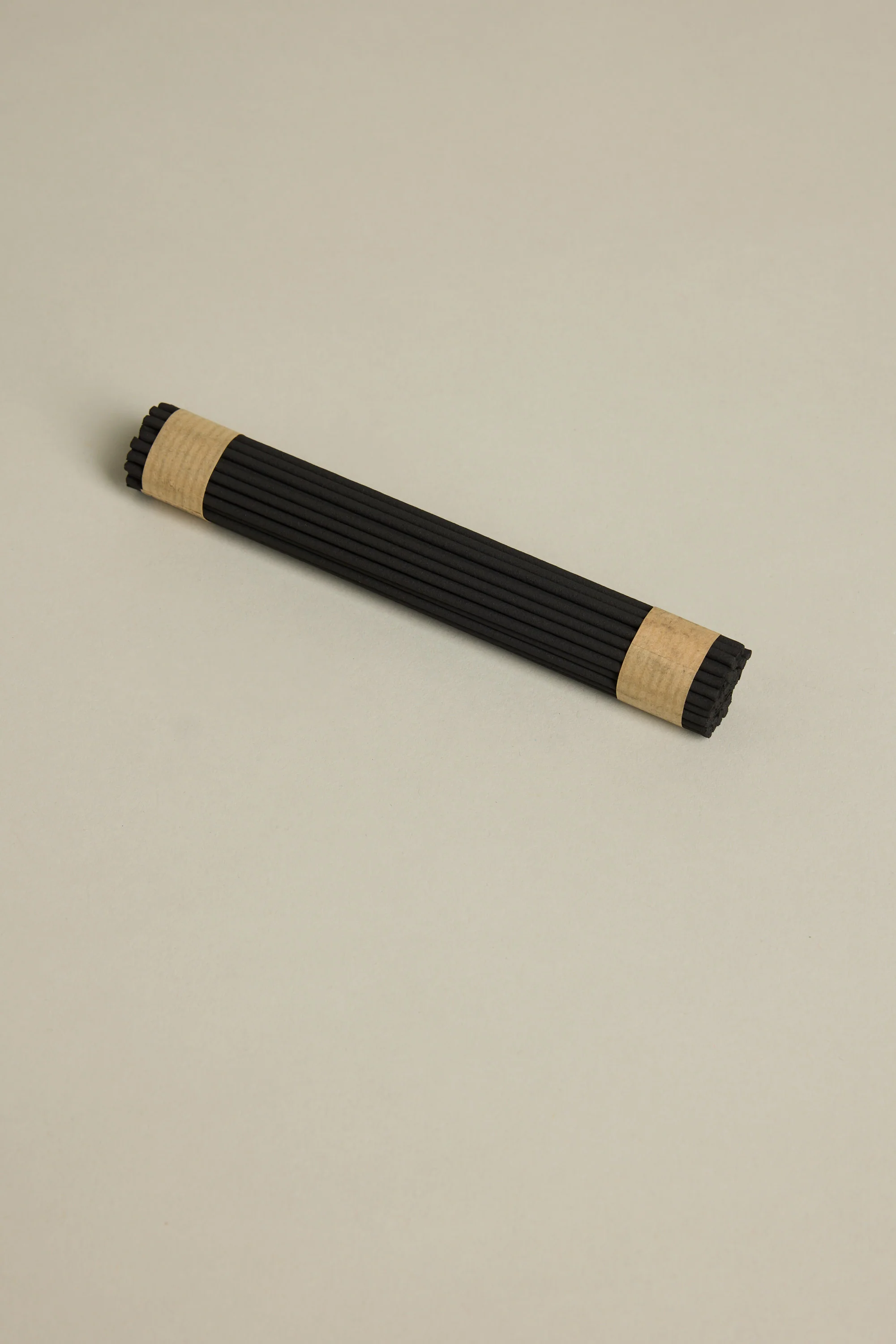 EoE Onsen Japanese Incense Sticks - Image 4