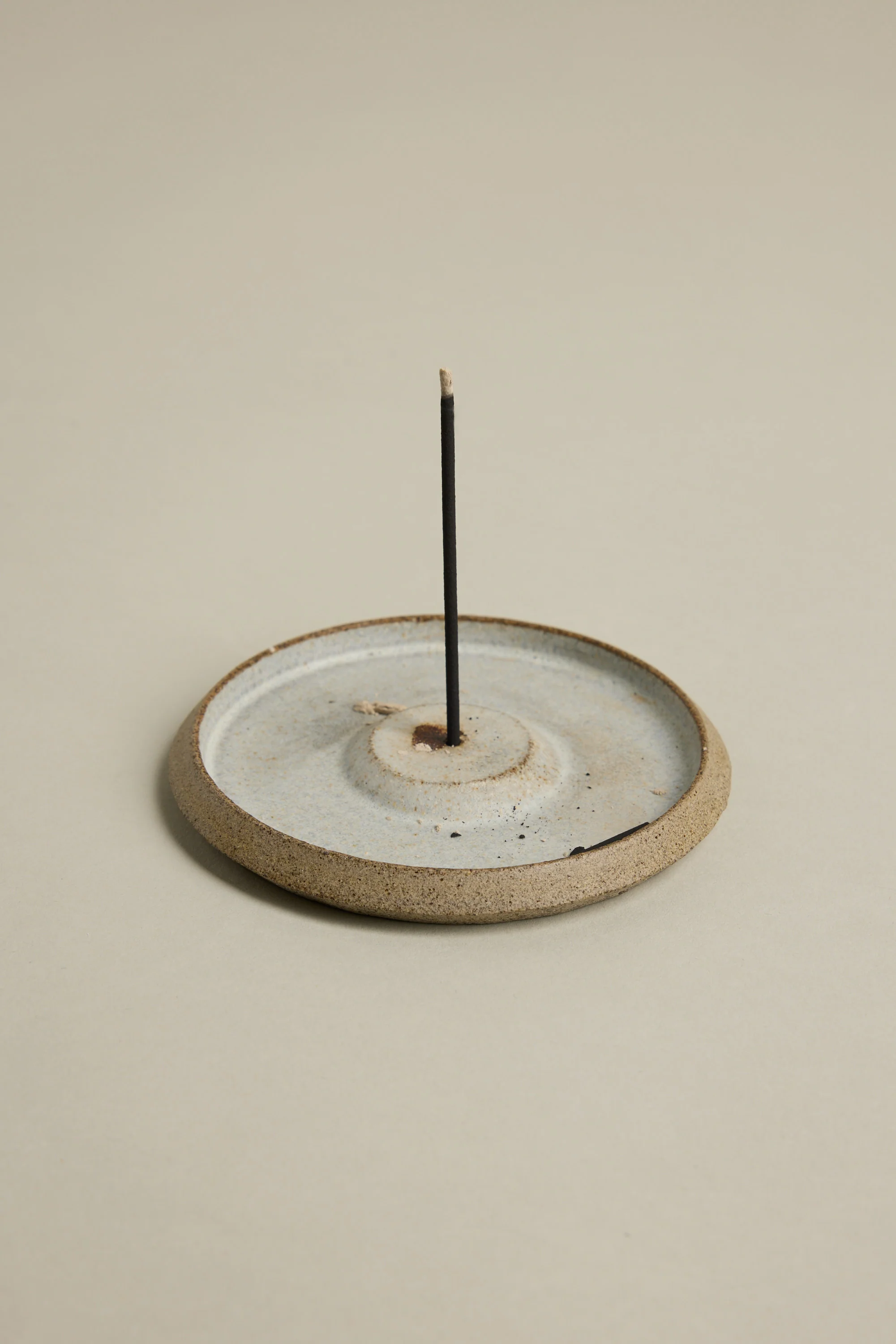 EoE Onsen Japanese Incense Sticks - Image 5