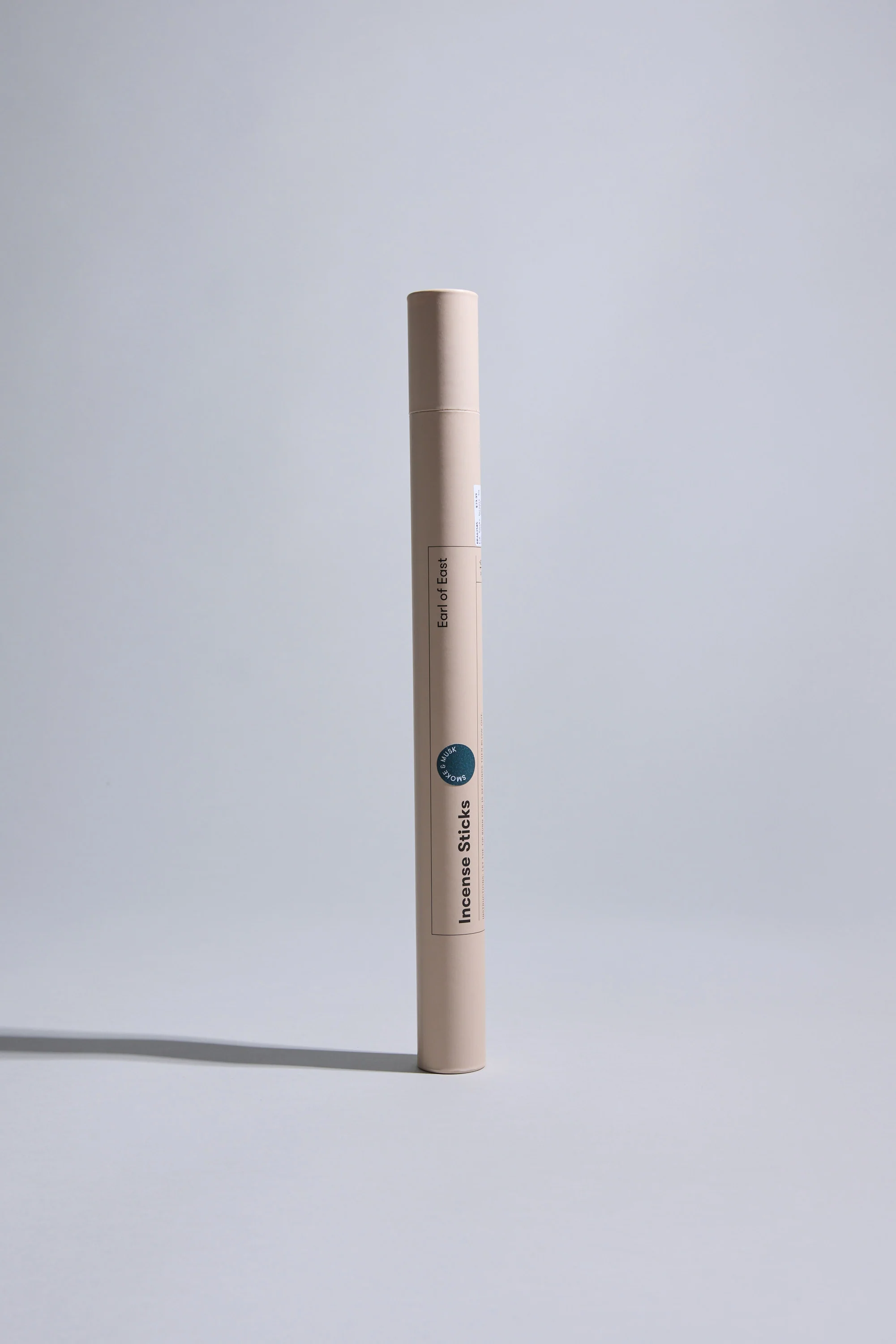 EoE Smoke And Musk Incense Sticks - Image 3