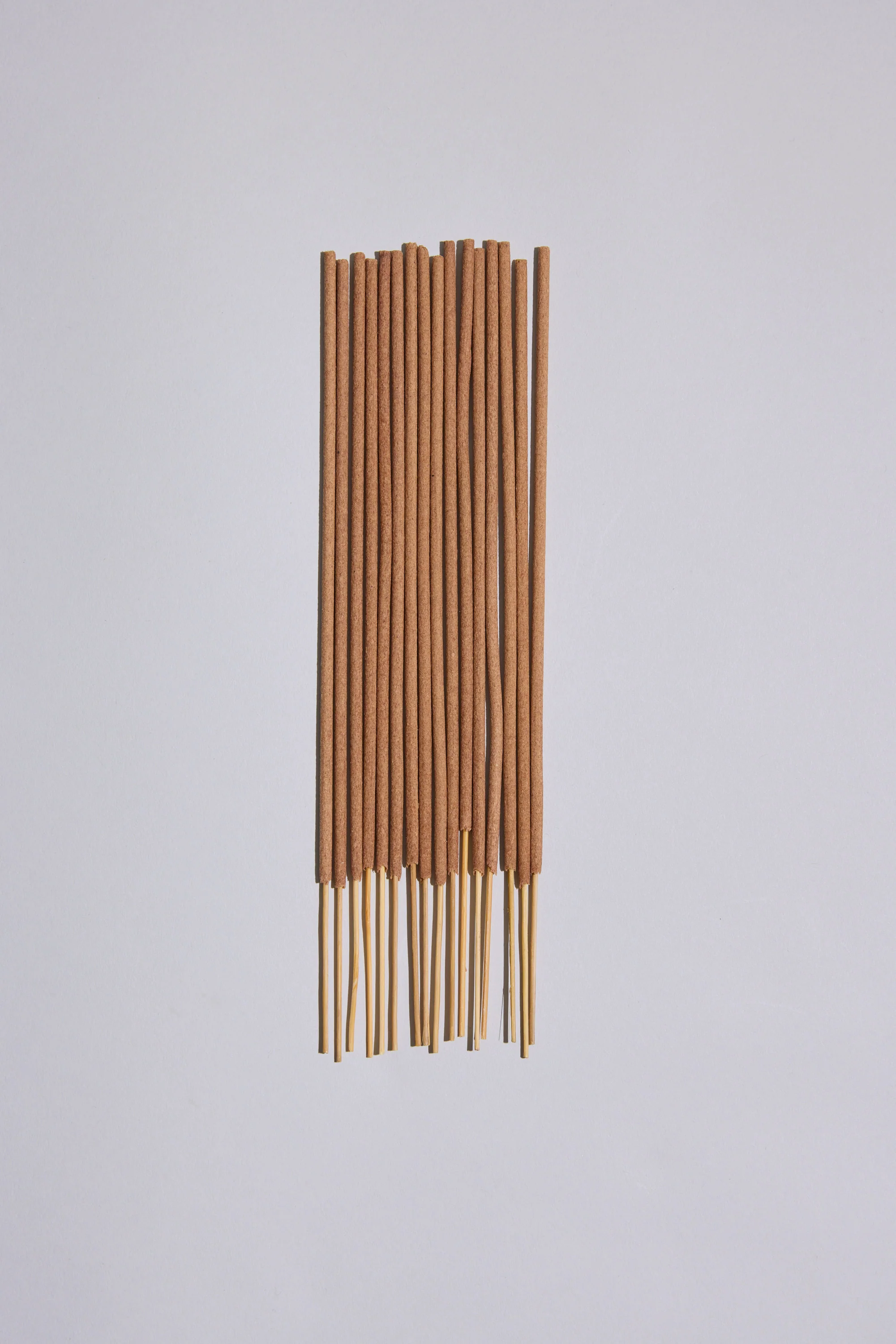 EoE Smoke And Musk Incense Sticks - Image 5