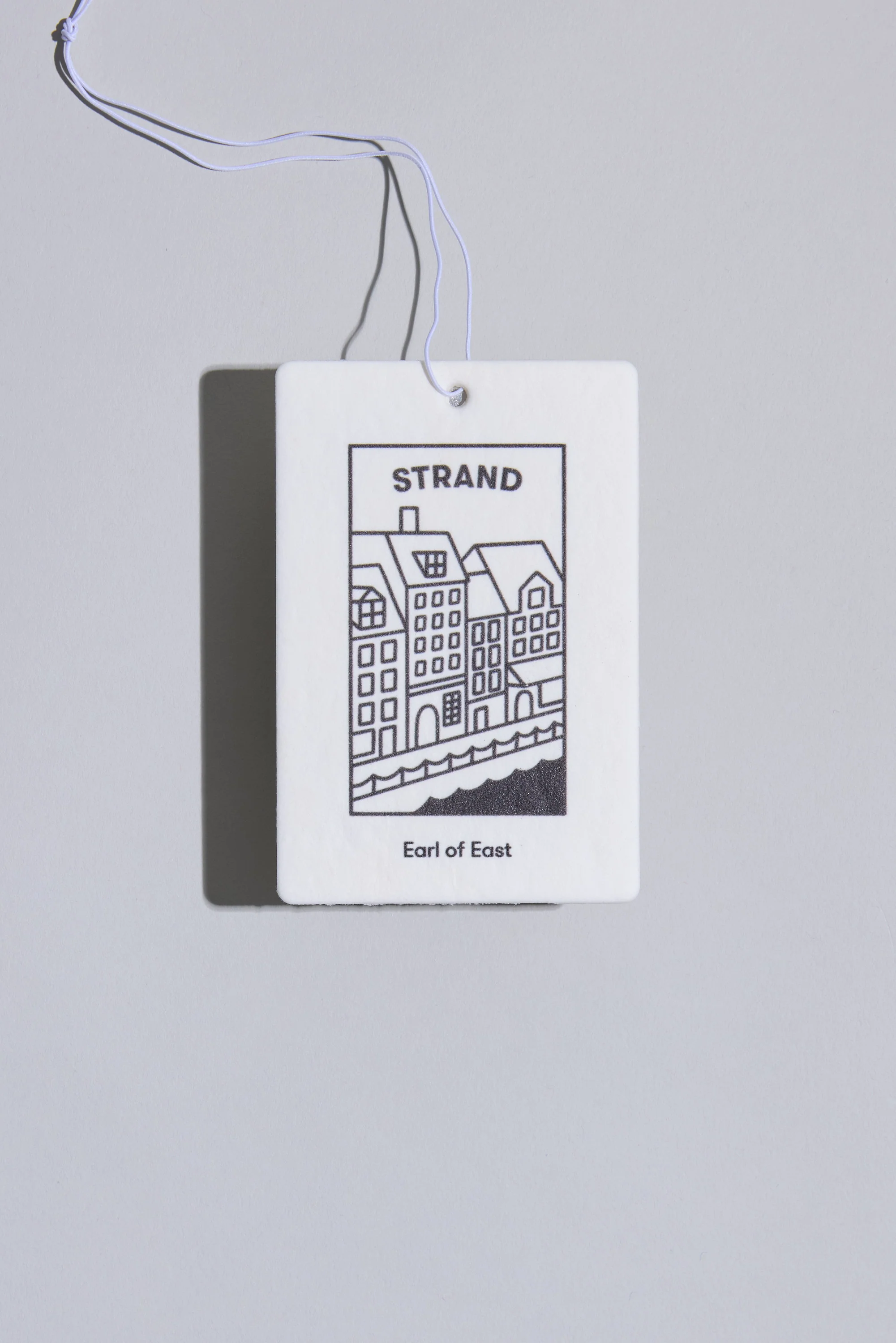 EoE Strand Air Freshener - Image 5