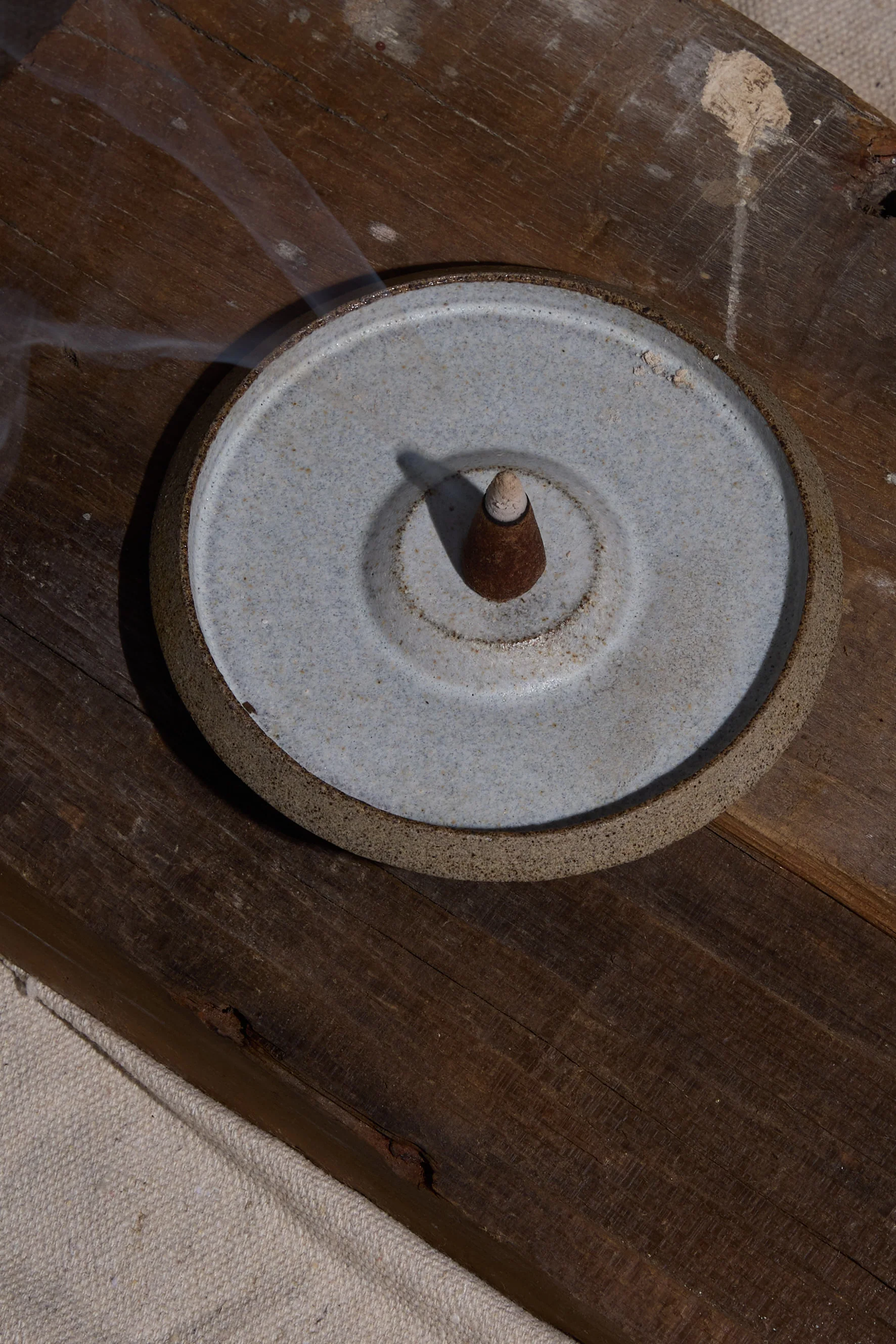 EoE Strand Incense Cones - Image 6