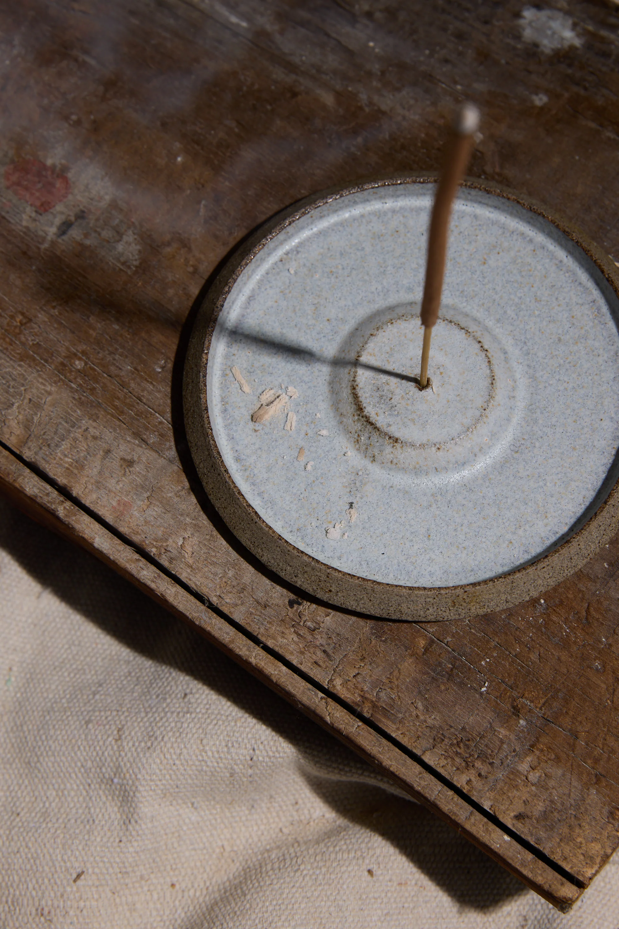 EoE Strand Incense Sticks - Image 2