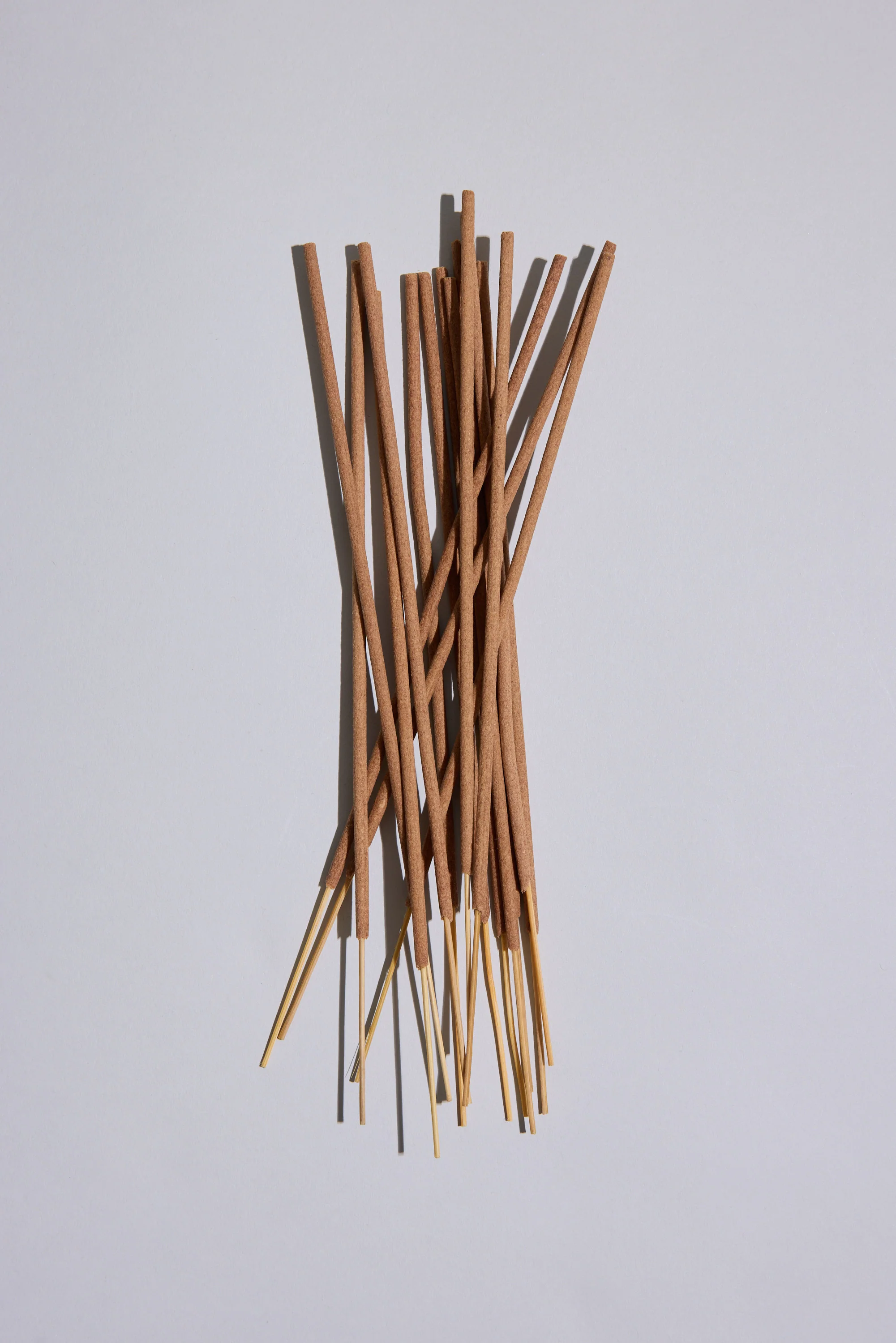 EoE Strand Incense Sticks - Image 3