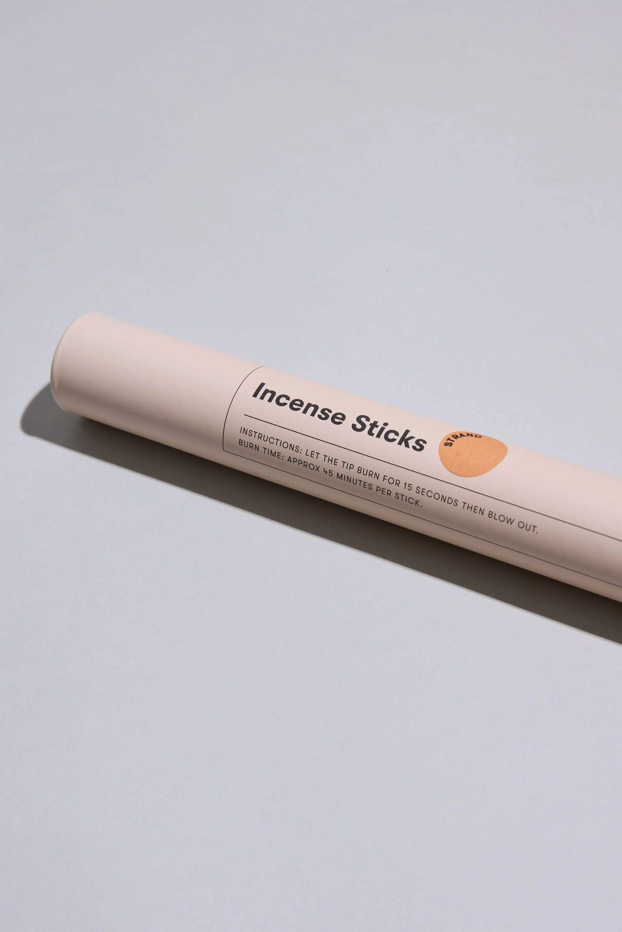 EoE Strand Incense Sticks - Image 4
