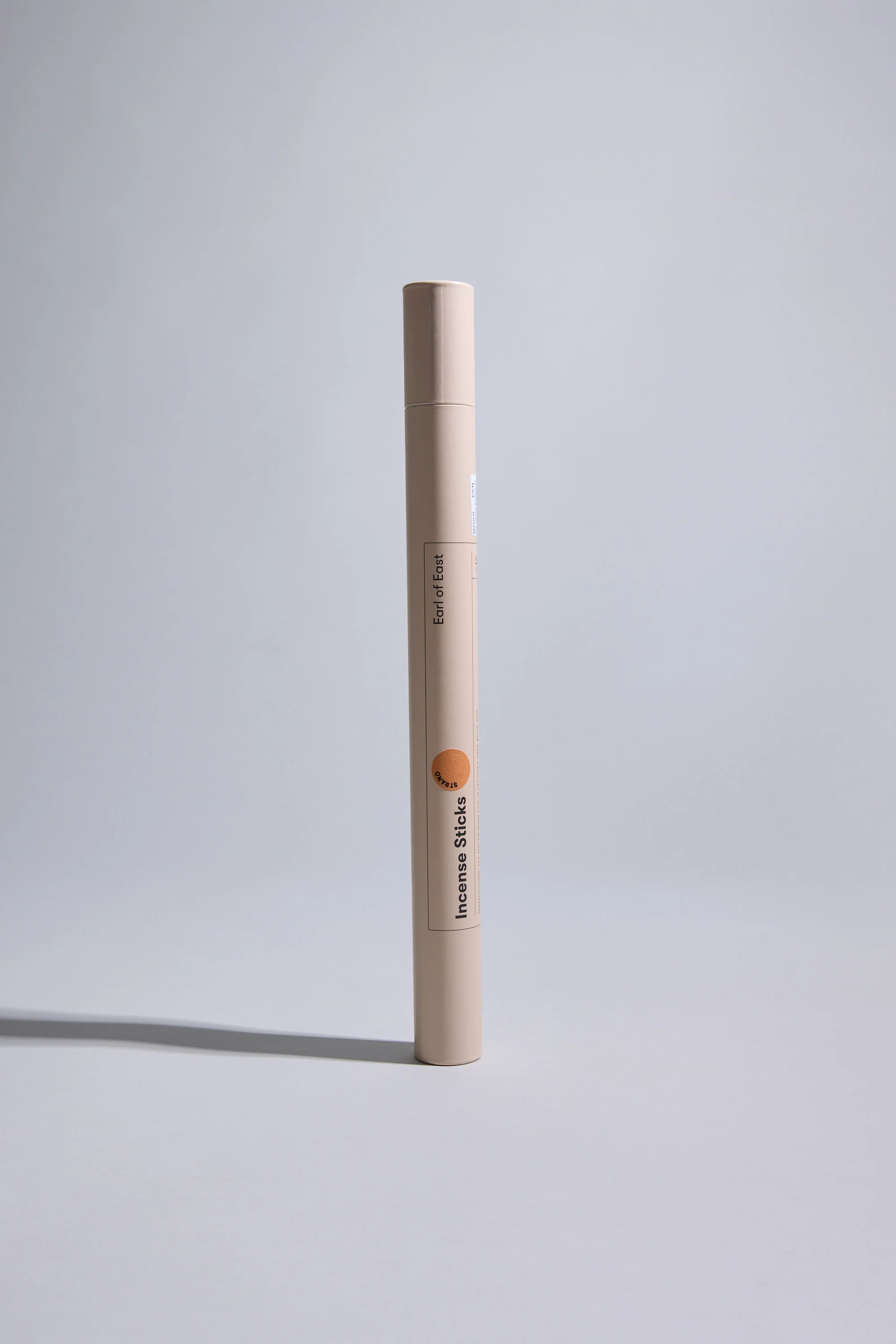 EoE Strand Incense Sticks - Image 5