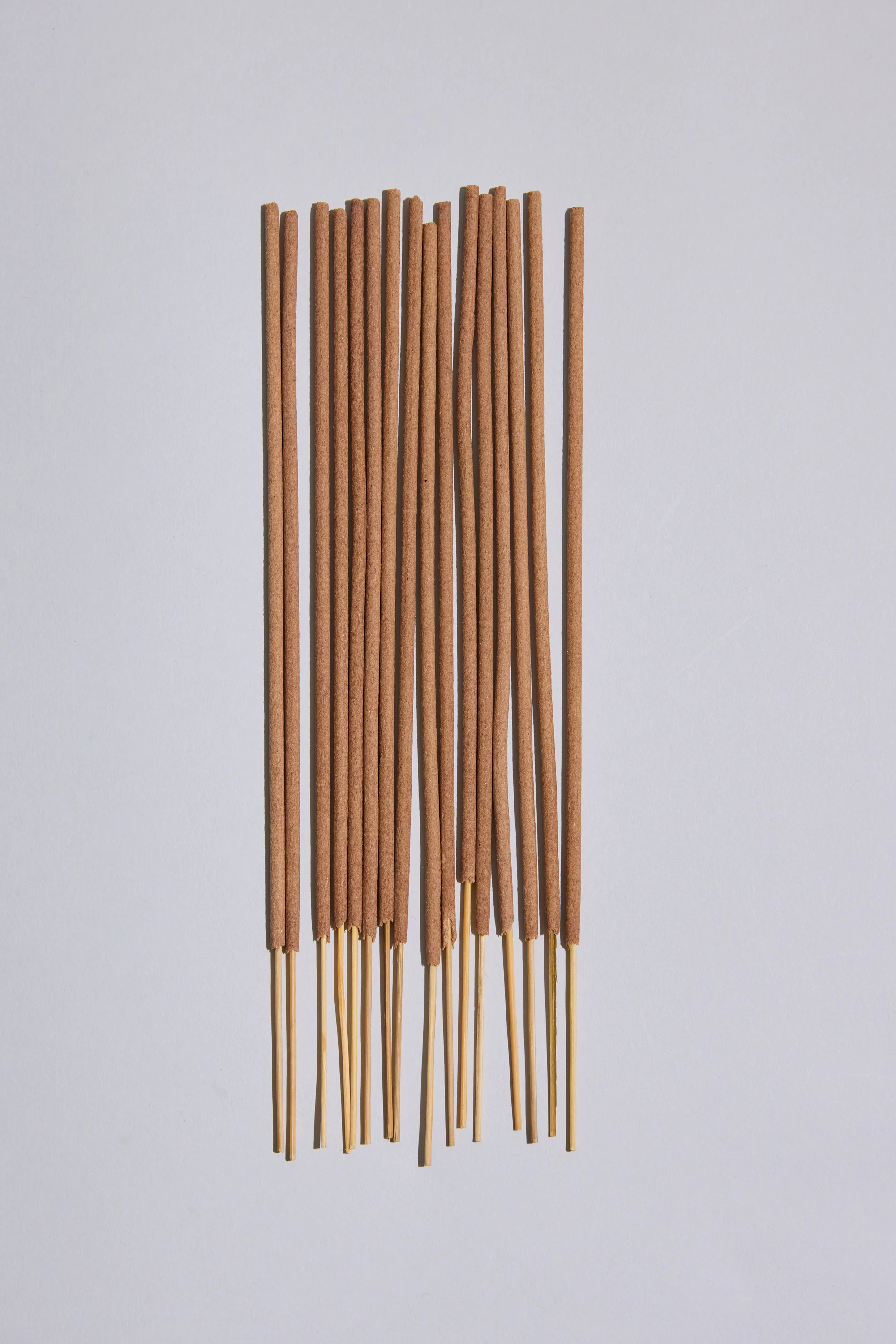 EoE Strand Incense Sticks - Image 6