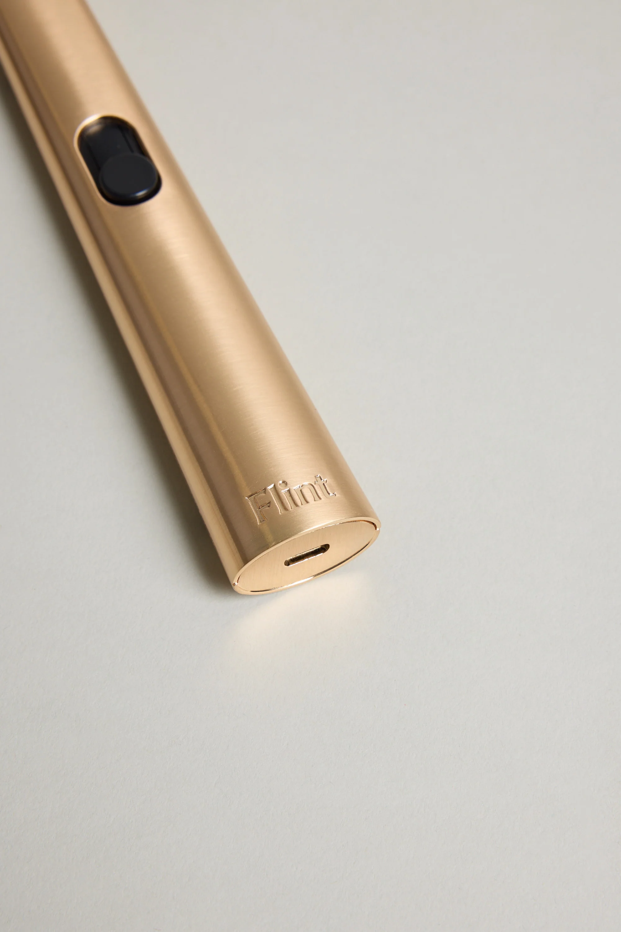 Flint Rechargeable Lighter 2.0 - Image 3