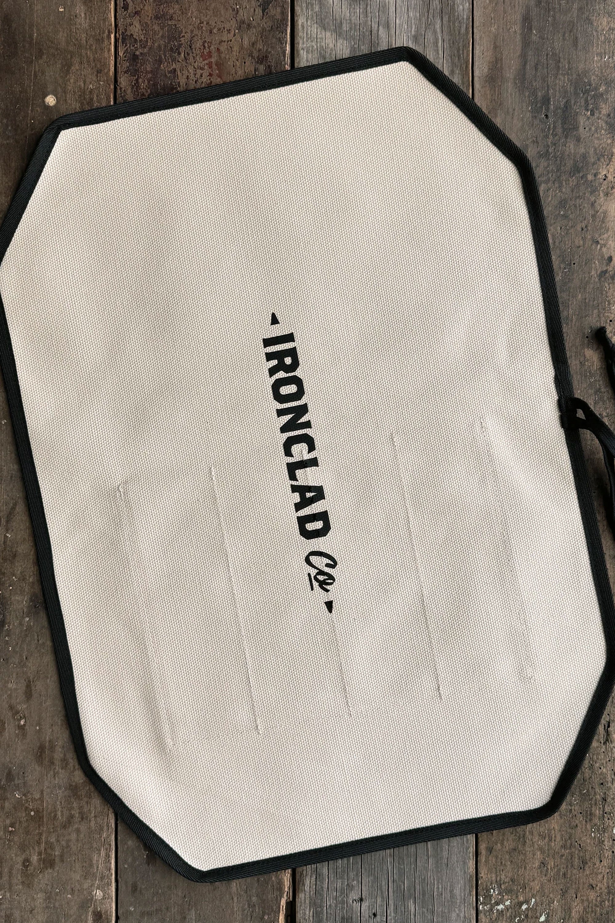 Ghost Knife Roll - Image 4