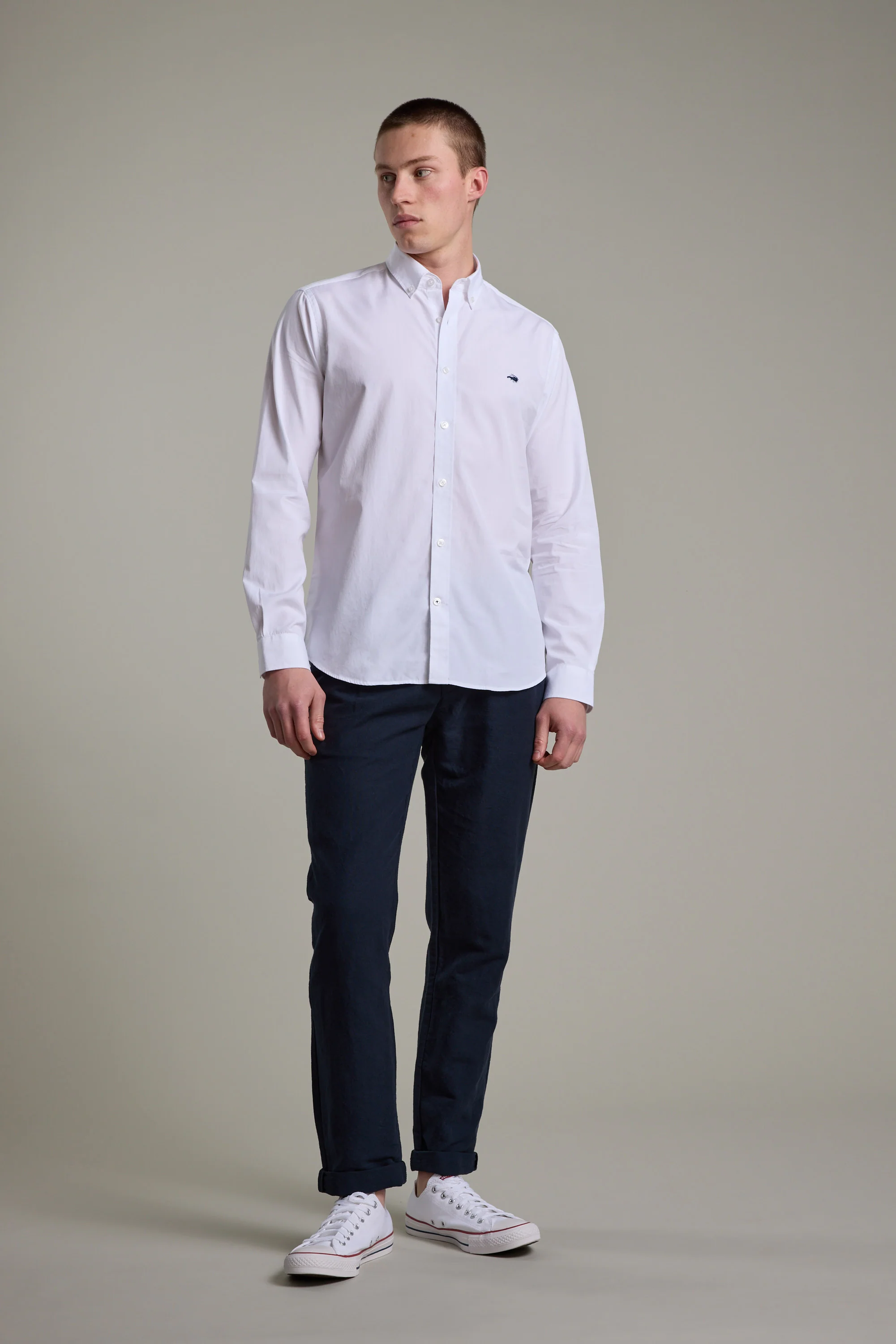 Hampton Shirt - Image 4