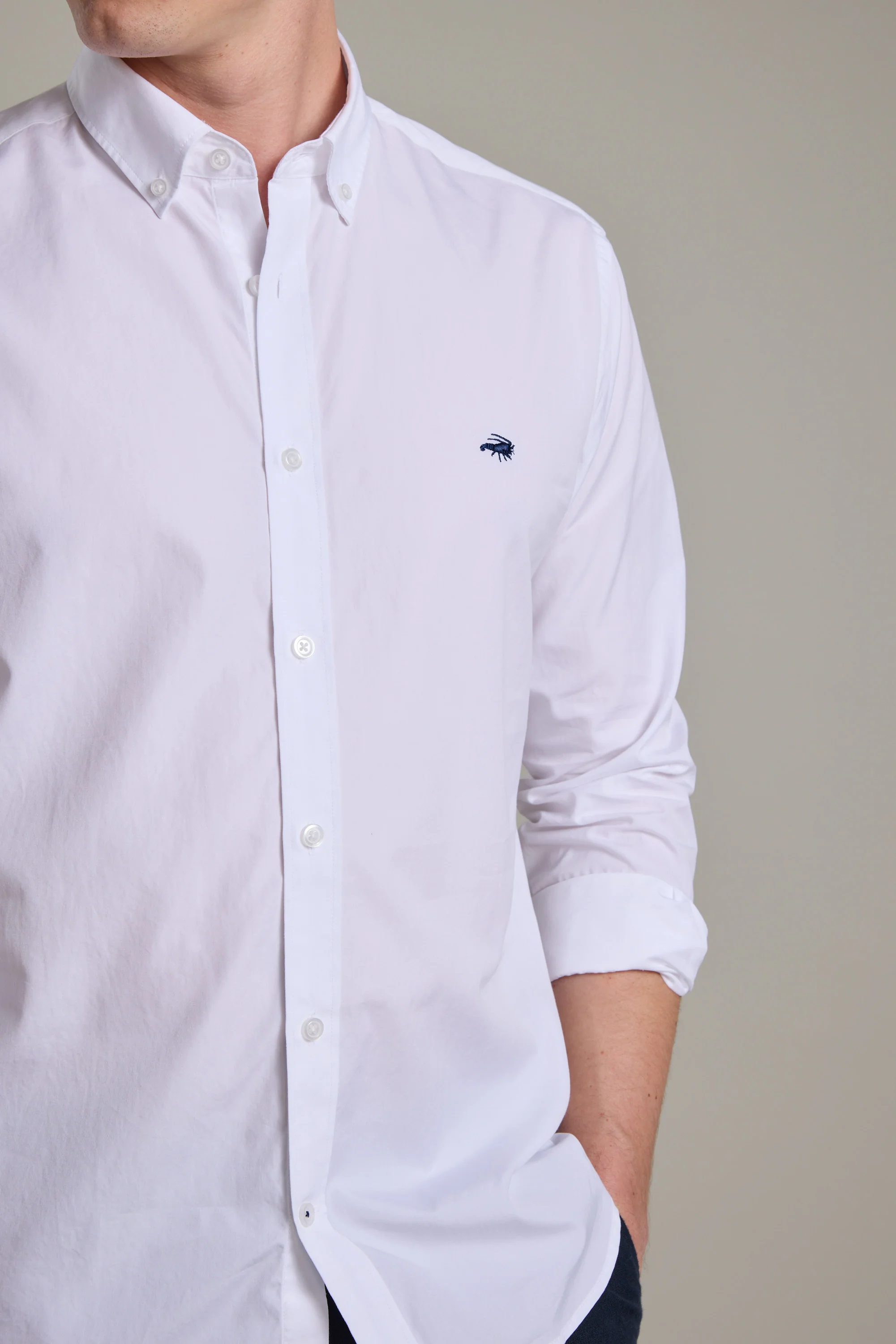 Hampton Shirt - Image 5