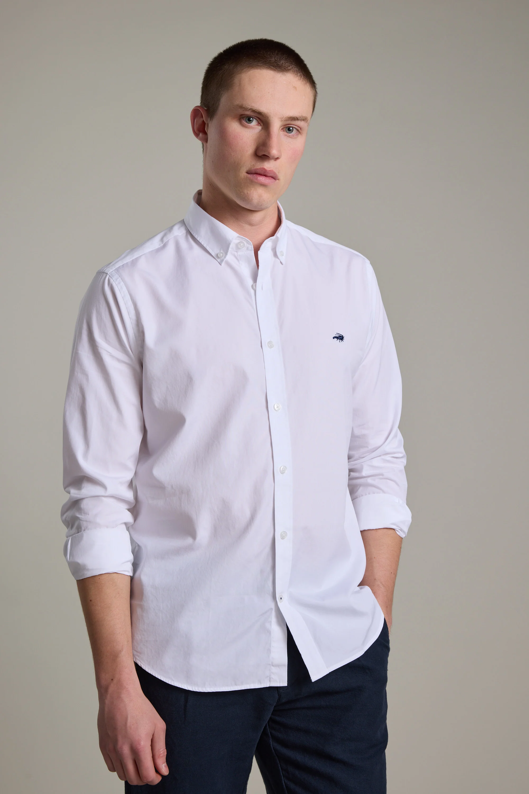 Hampton Shirt - Image 6