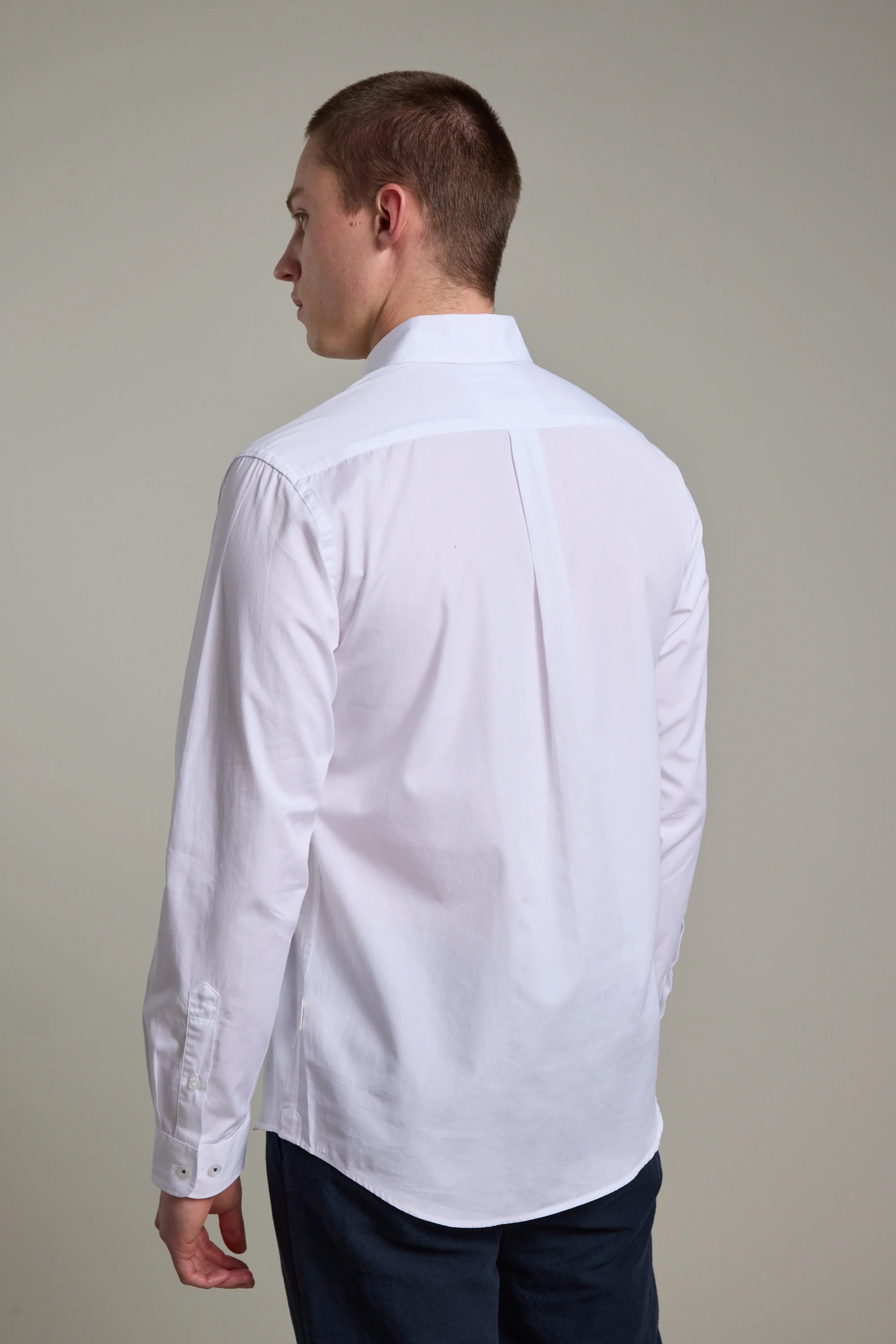Hampton Shirt - Image 7