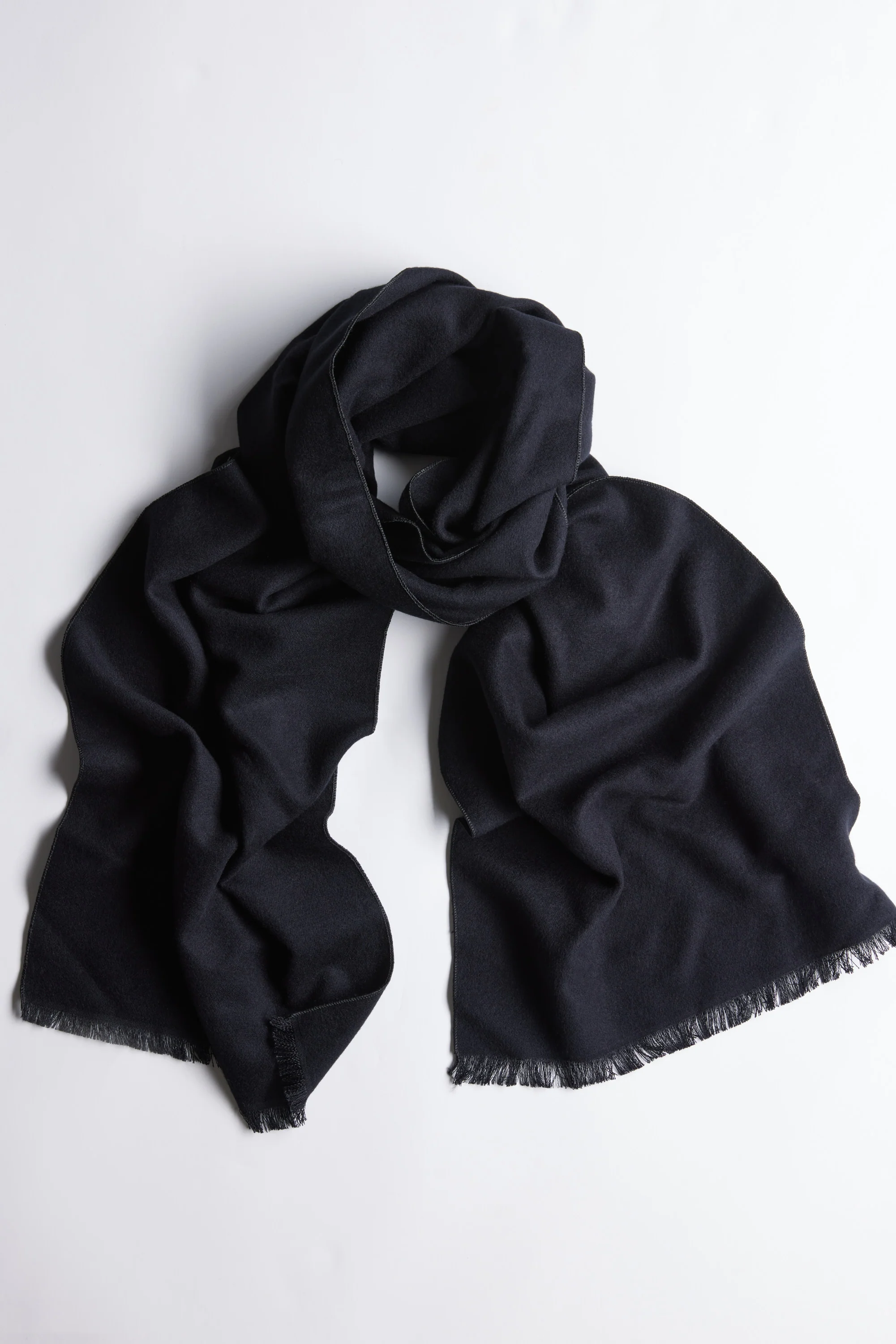 Harper Scarf - Image 2