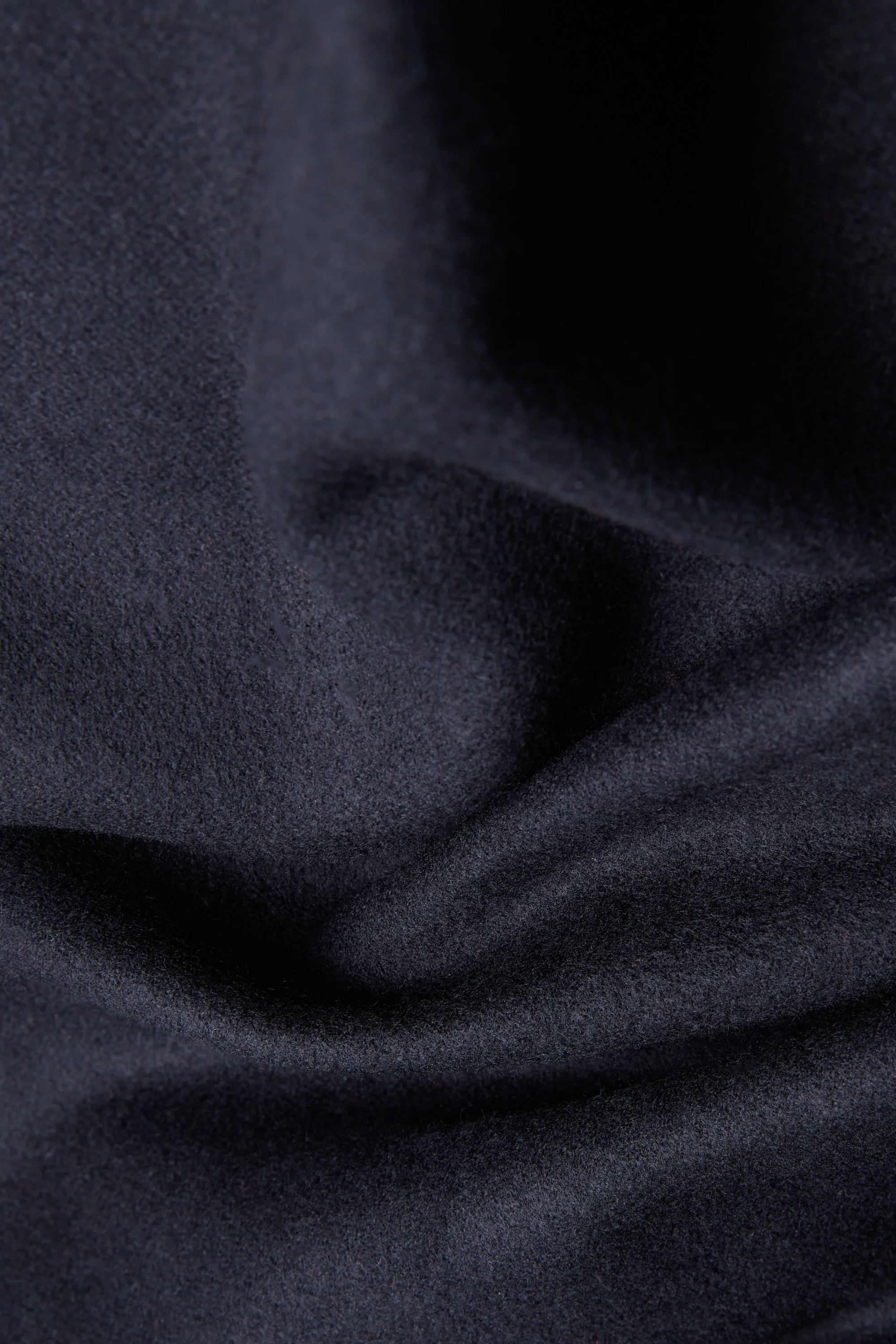 Harper Scarf - Image 3