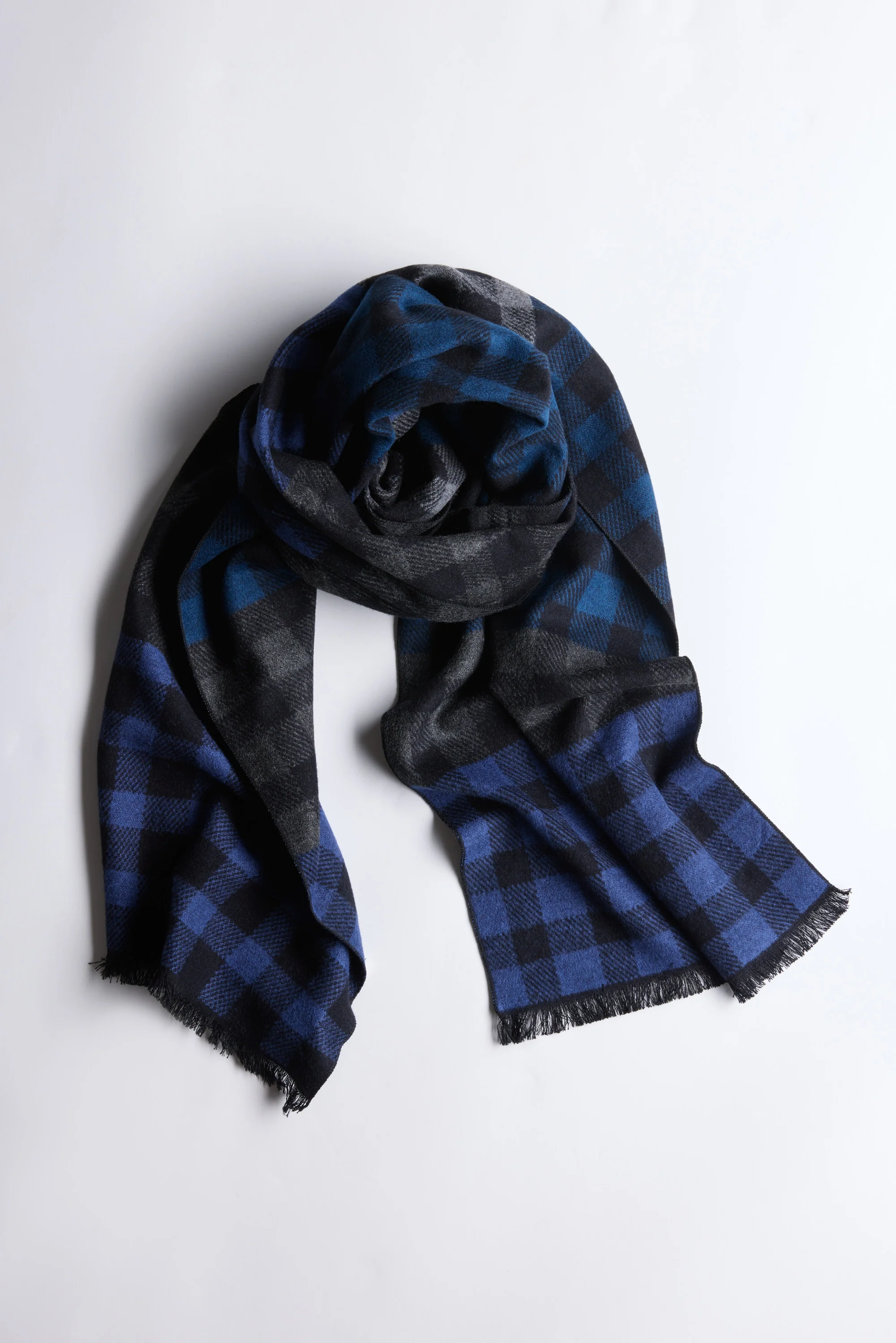Harper Scarf - Image 2