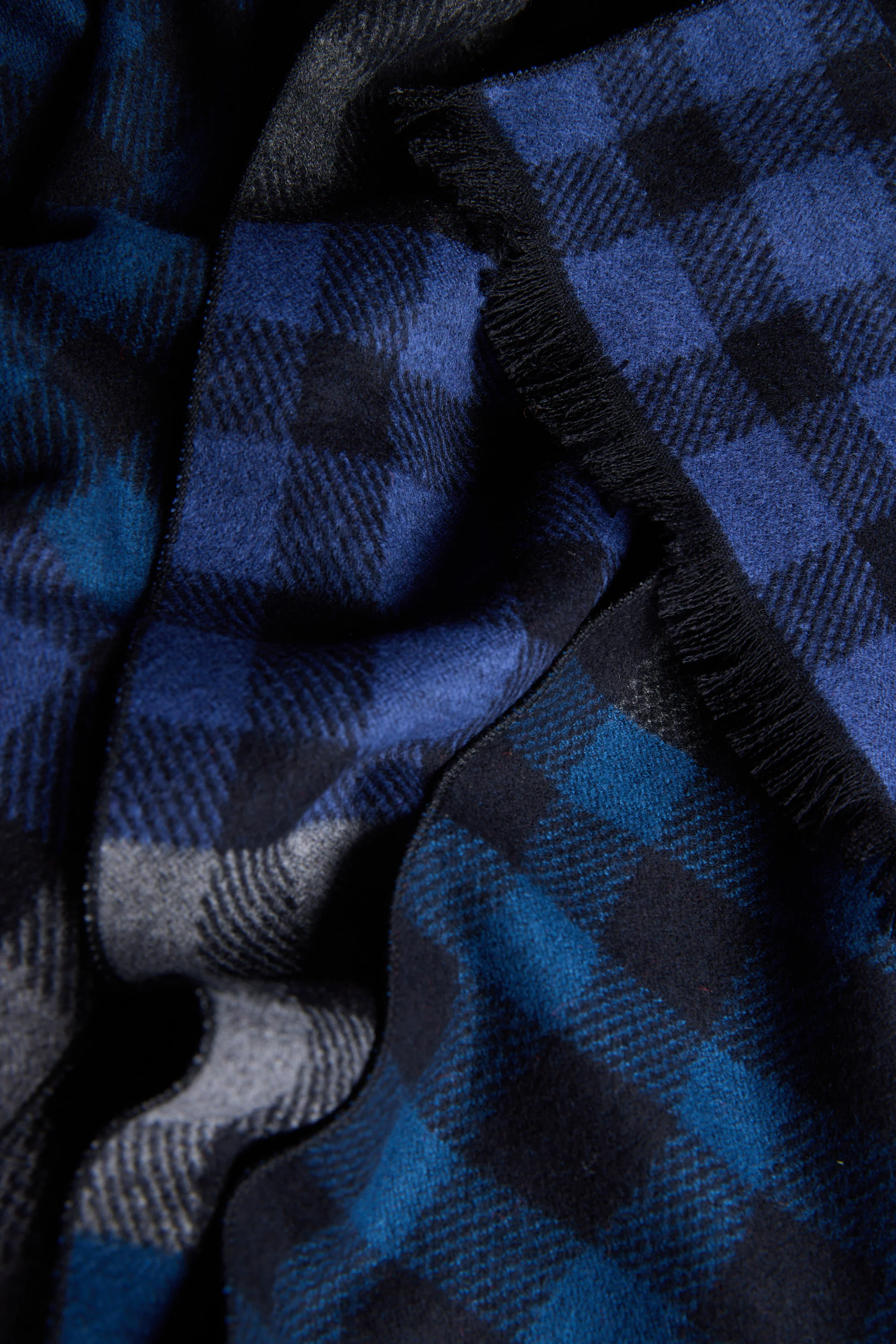 Harper Scarf - Image 3