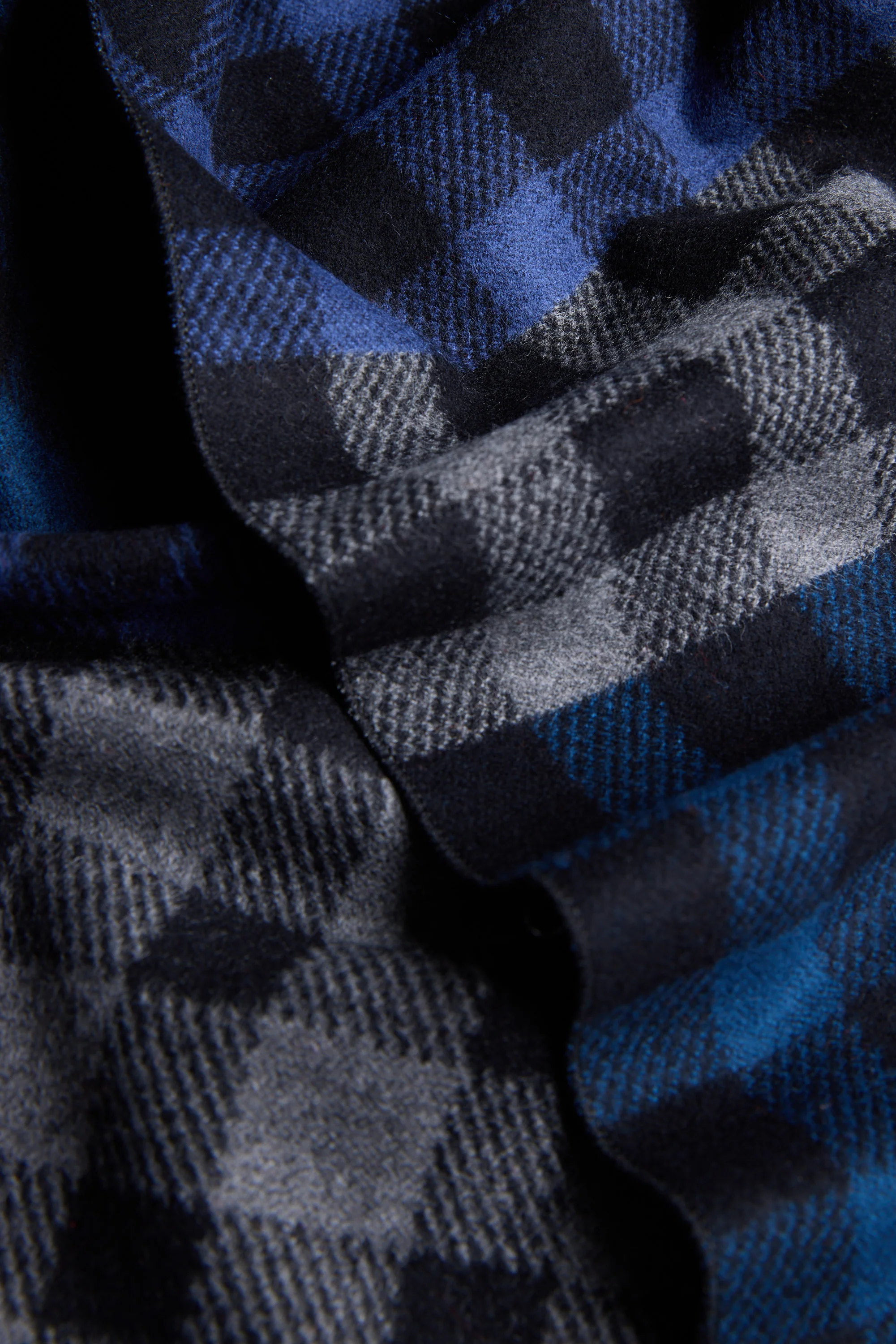 Harper Scarf - Image 4