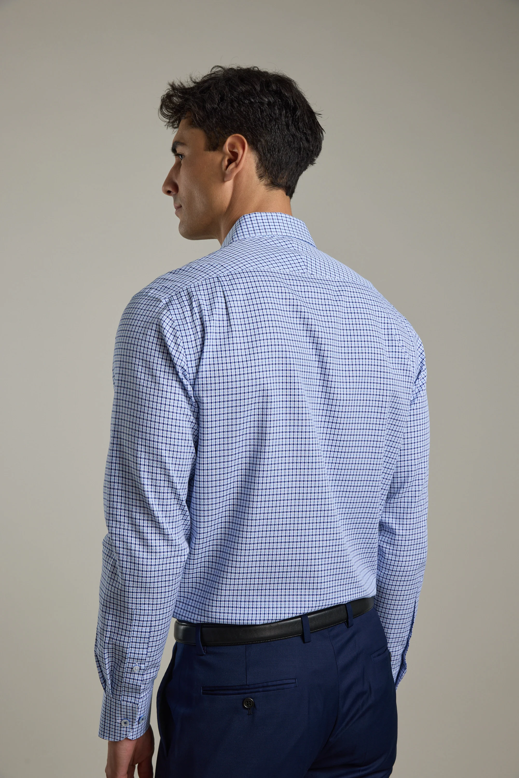 Hillside Business Shirt - Image 6