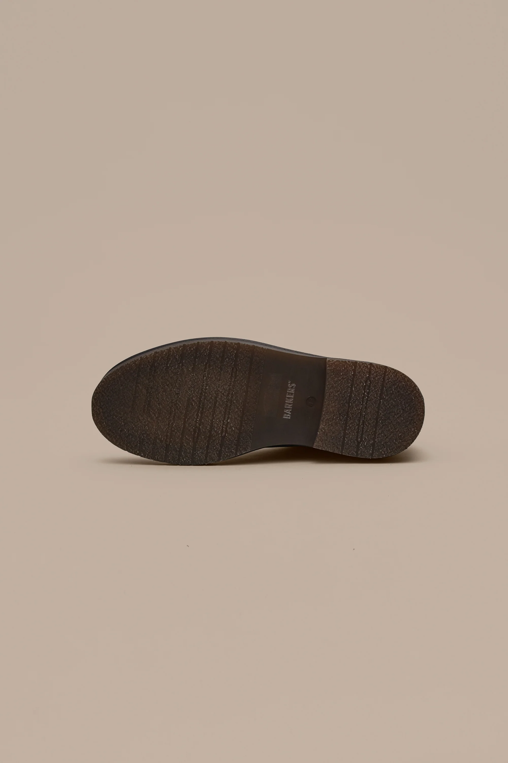 Howarth Desert Boot - Image 7