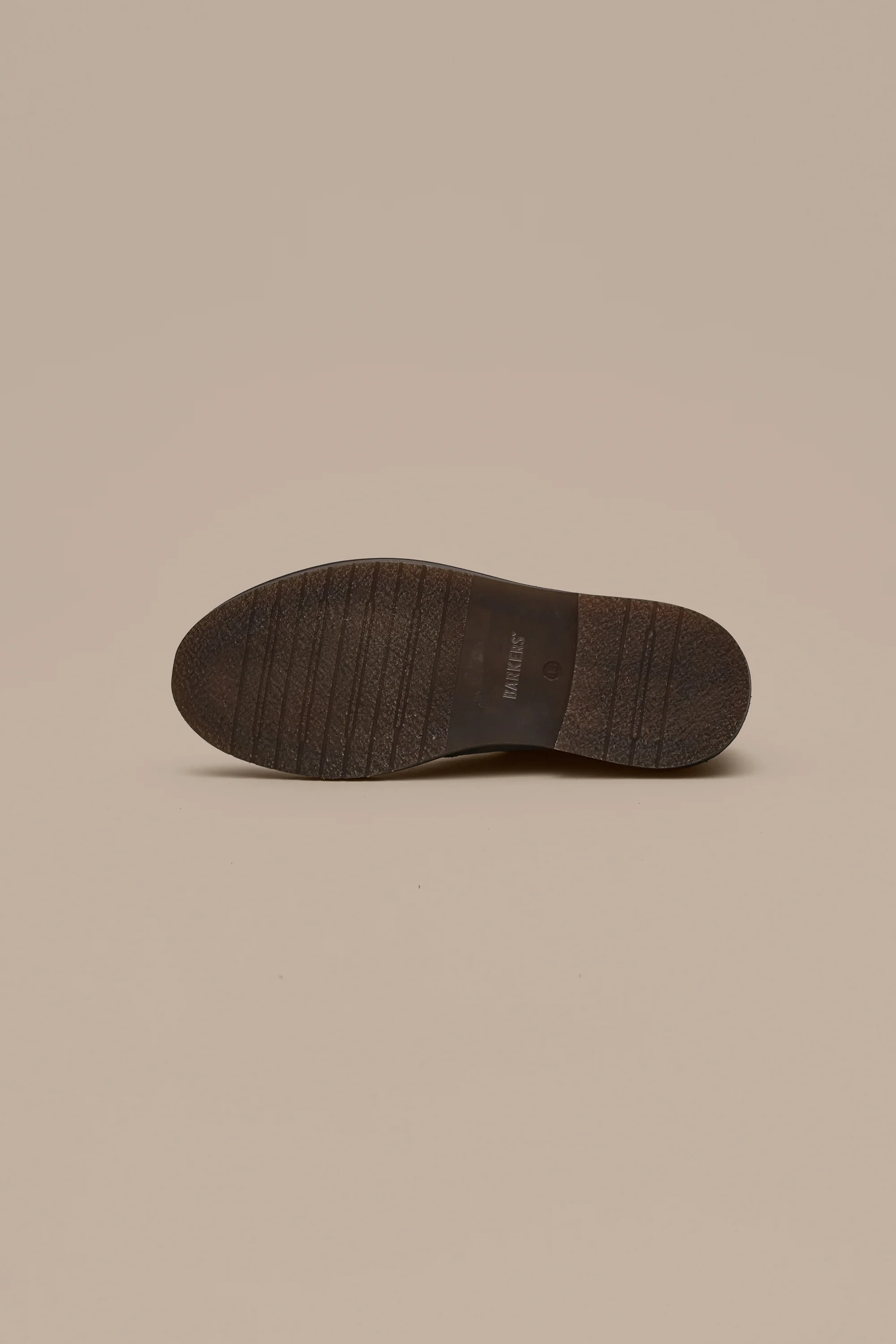 Howarth Desert Boot - Image 6